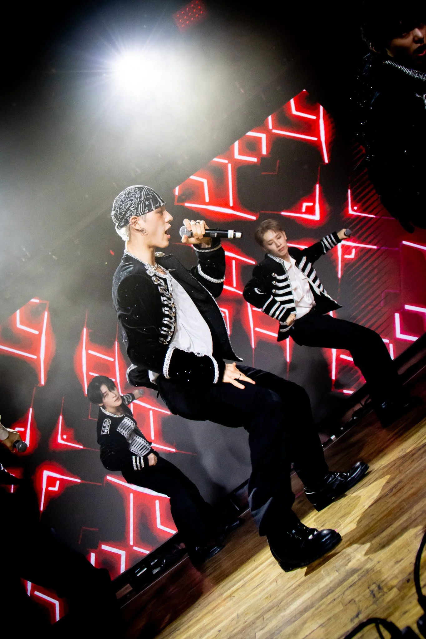 all hours chi-48.jpg