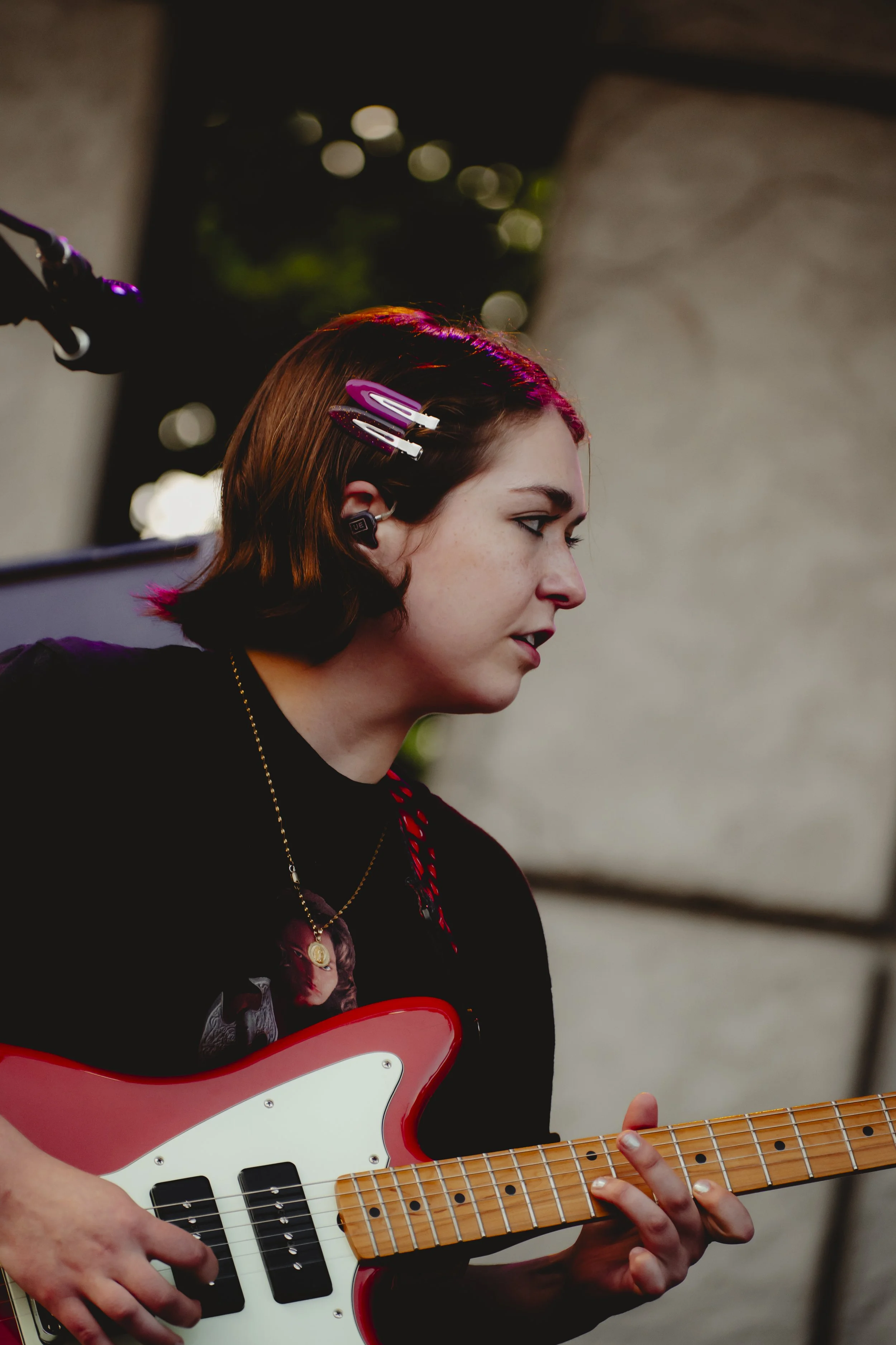 SNAILMAIL-@ISABELELISEPHOTO-GRANDRAPIDS-13.jpg