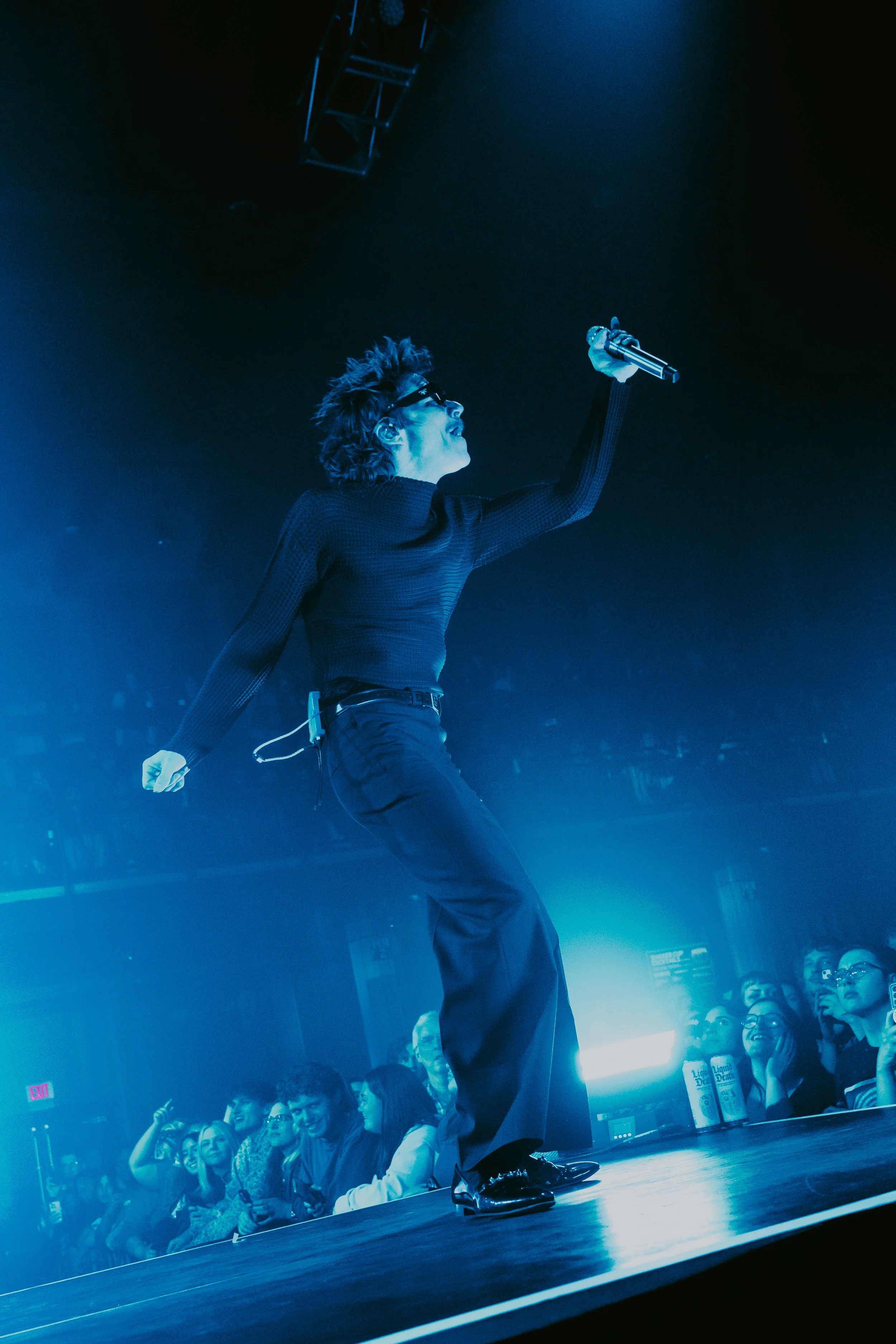 CAGETHEELEPHANT-@ISABELELISEPHOTO-GRANDRAPIDS-32.jpg
