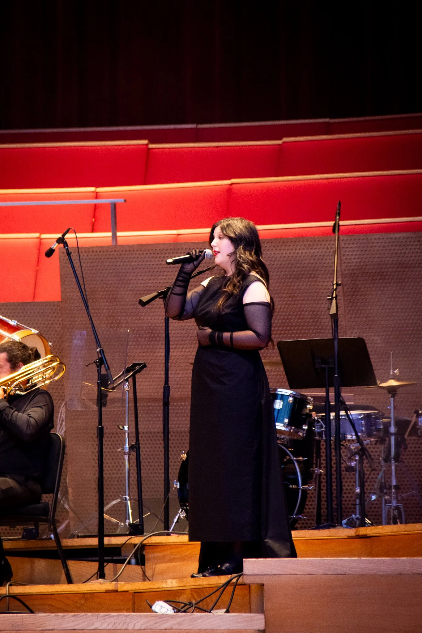 Lucy Dacus CSO-21.jpg