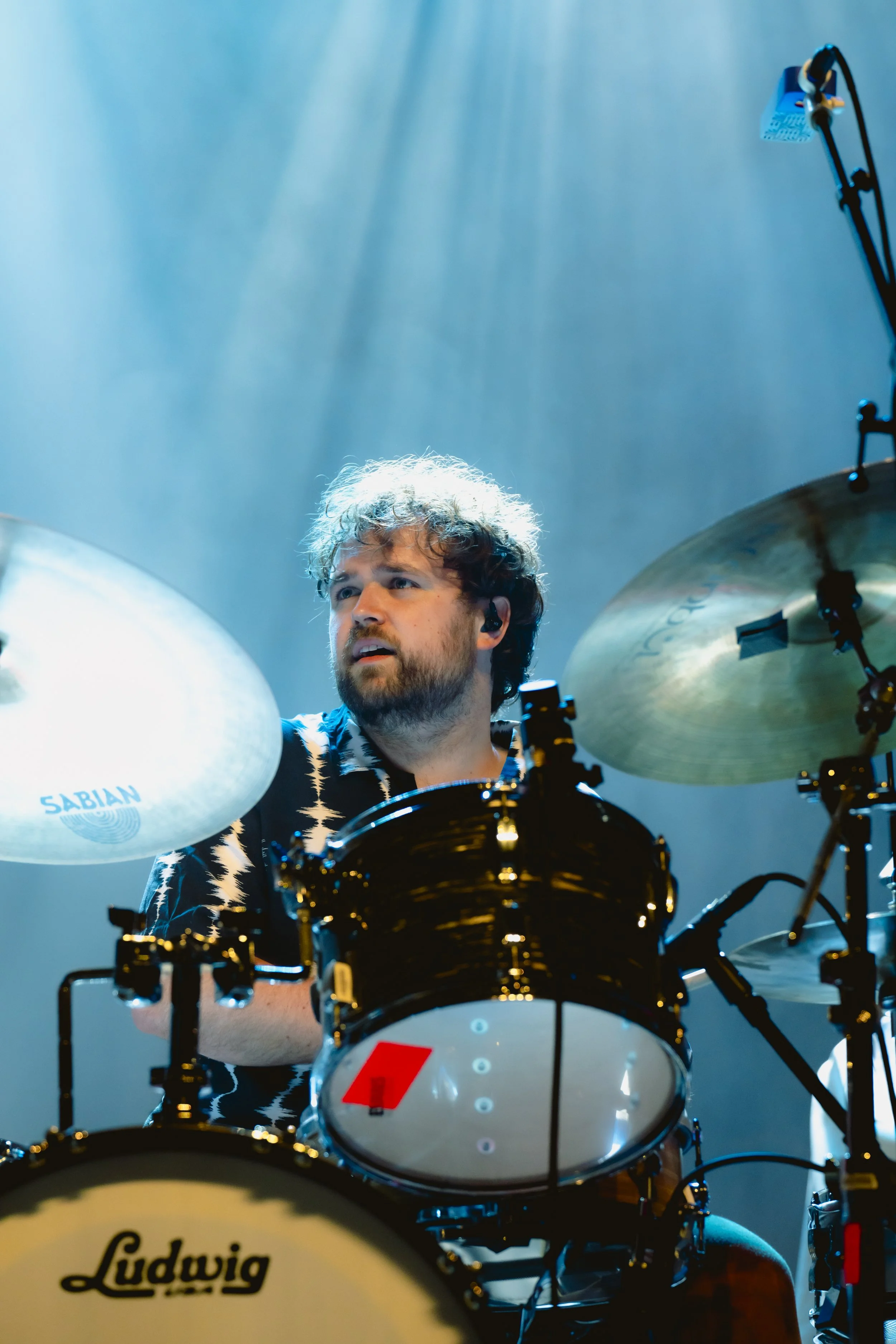 JAYSOM-@ISABELELISEPHOTO-DETROIT-20.jpg