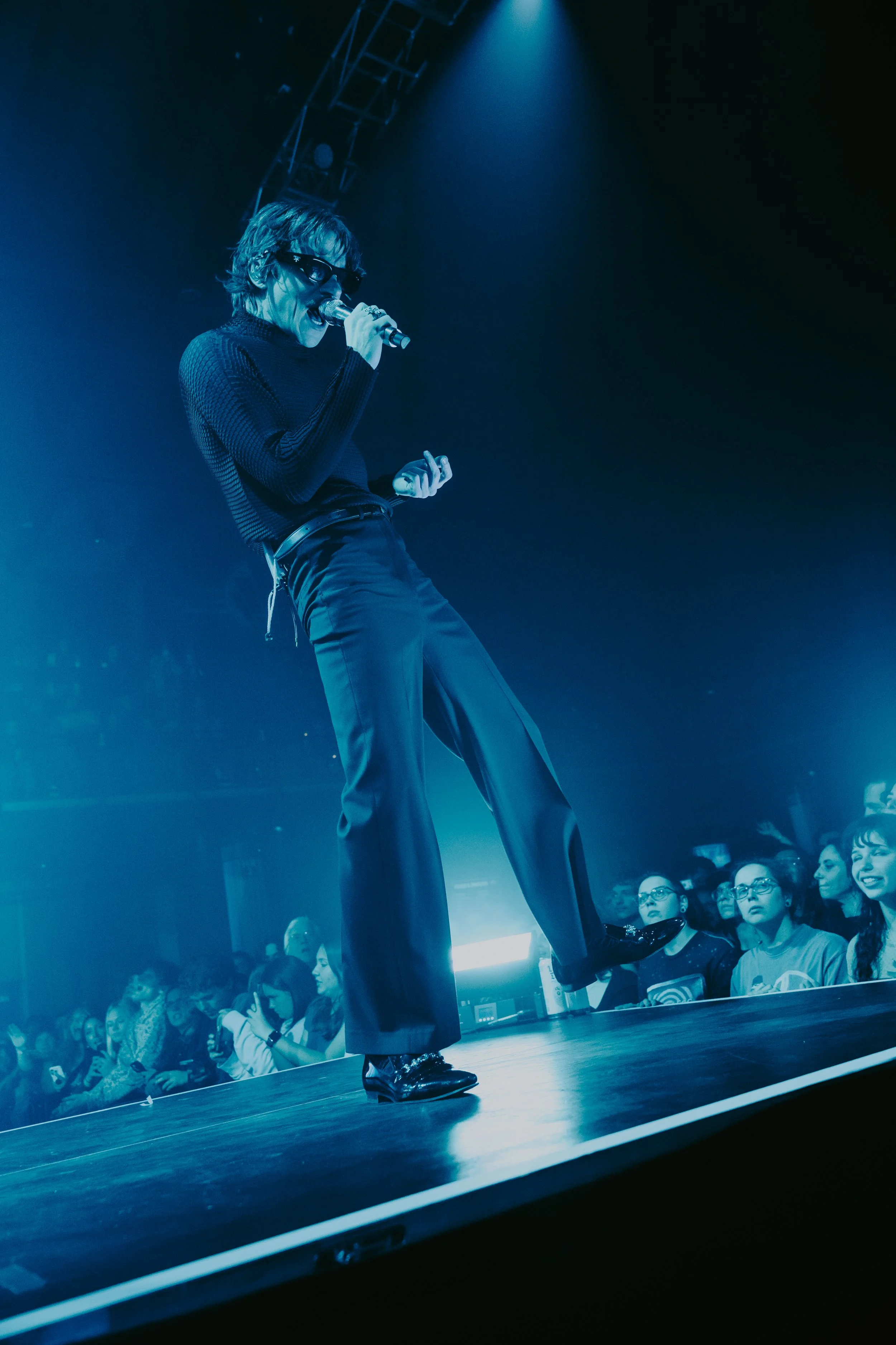 CAGETHEELEPHANT-@ISABELELISEPHOTO-GRANDRAPIDS-23.jpg