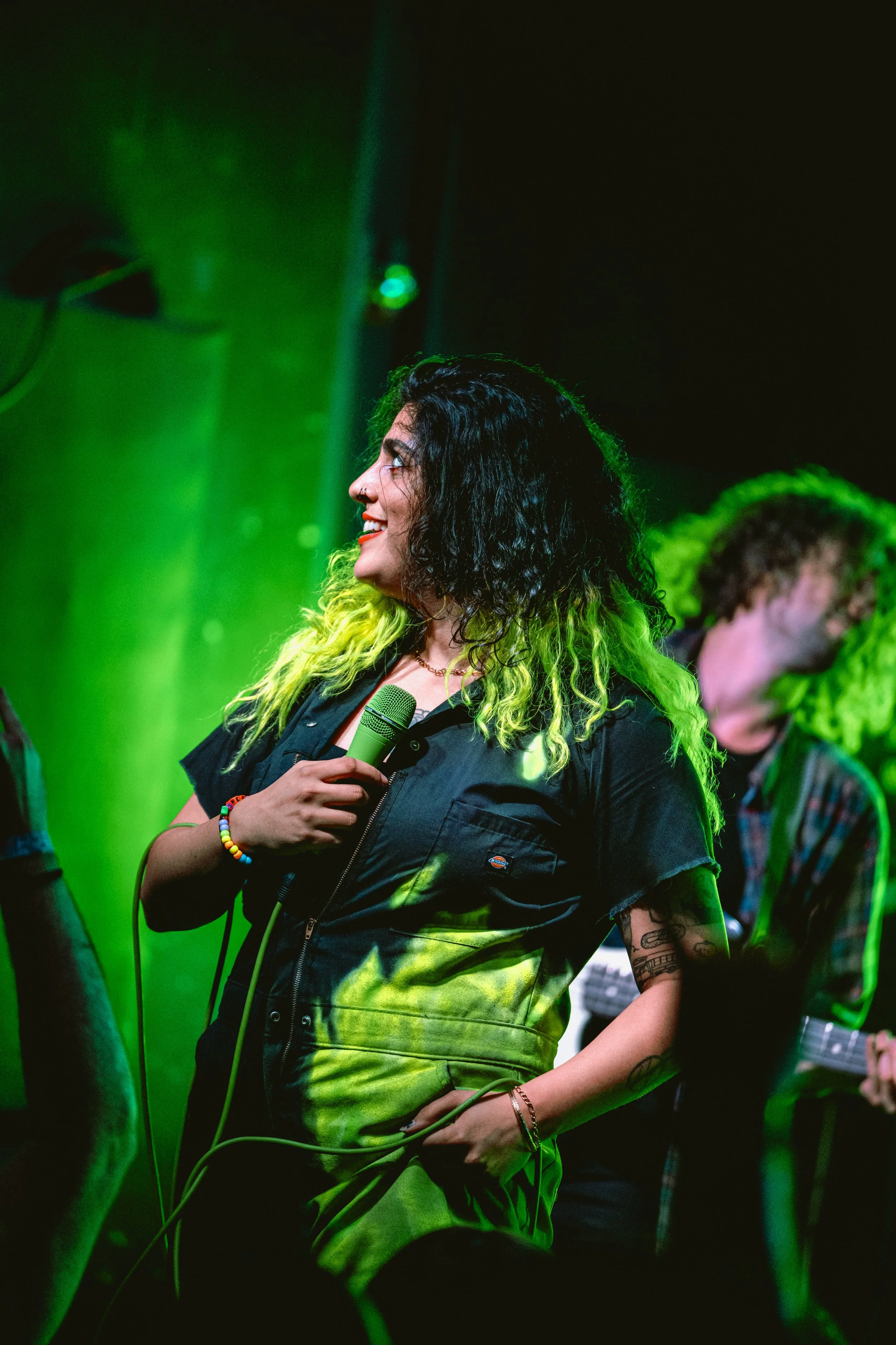 SWEETPILL-@ISABELELISEPHOTO-THIRTEEN-20.jpg