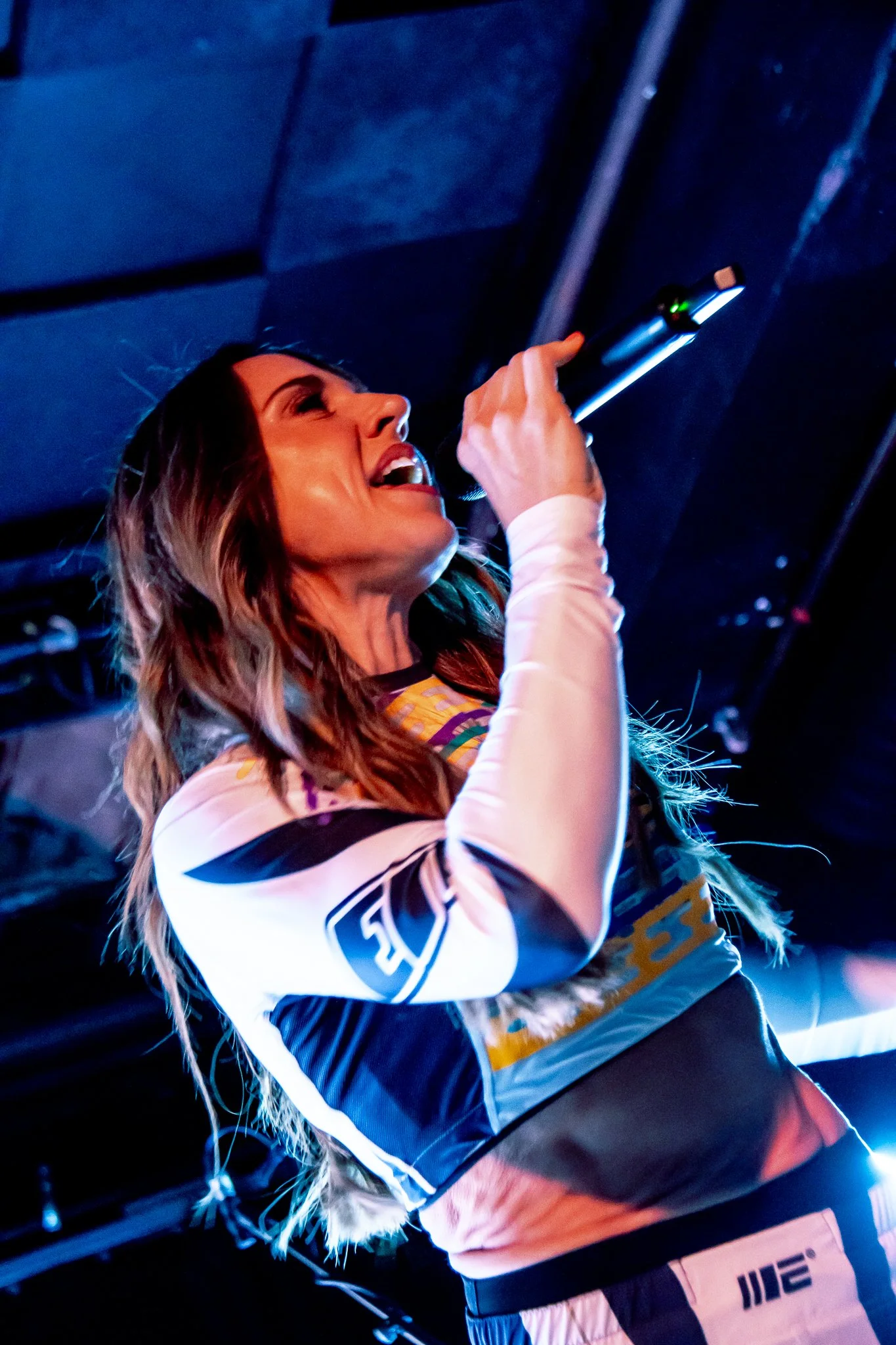 Melanie C Chicago-046.jpg
