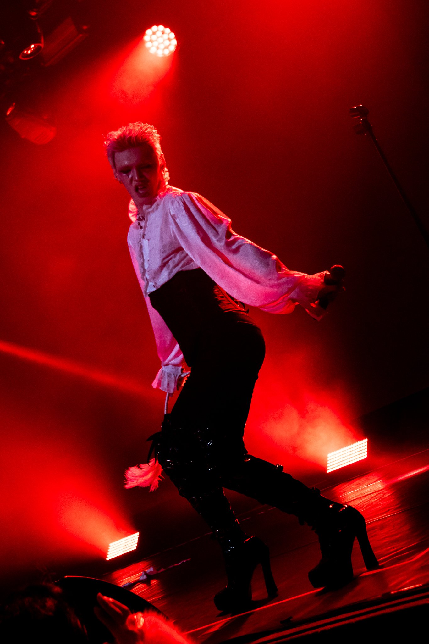 resized-13-2.jpg