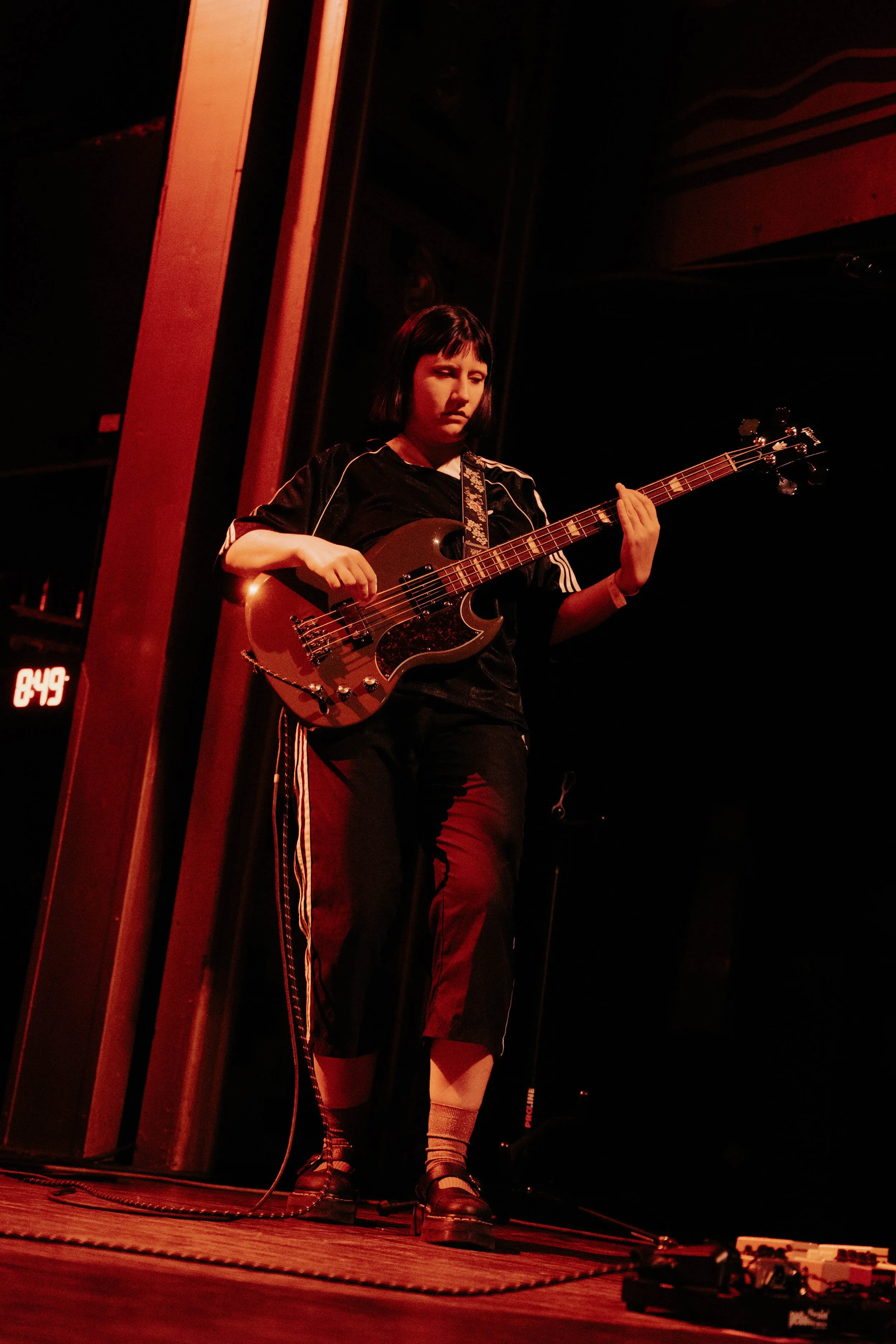 NM_NewDad_050126-23.jpg