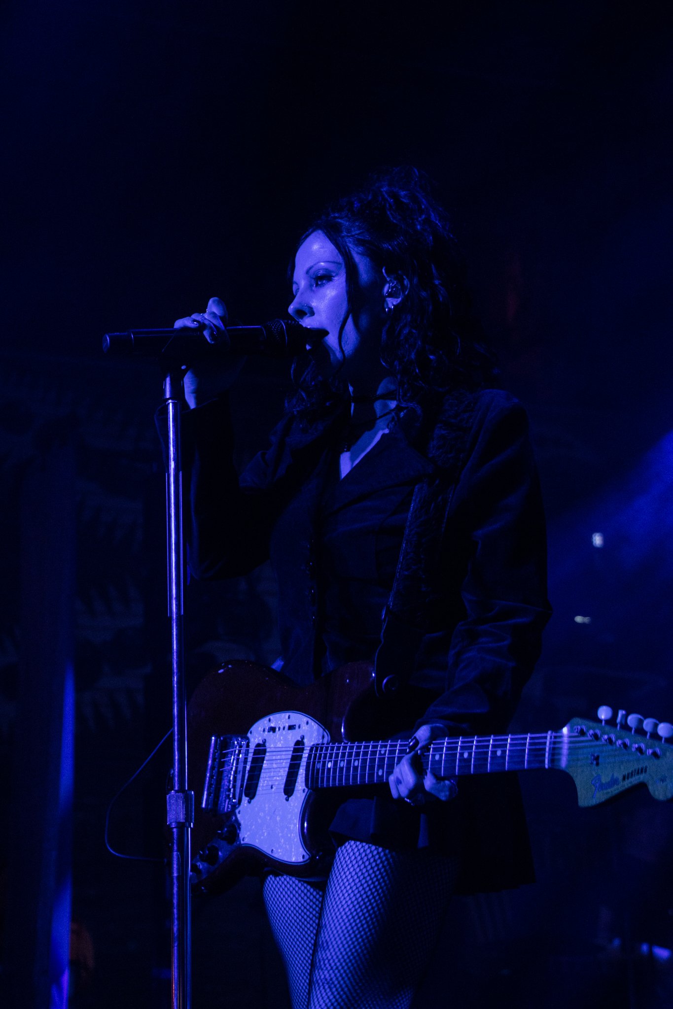 PVRIS-26.jpg