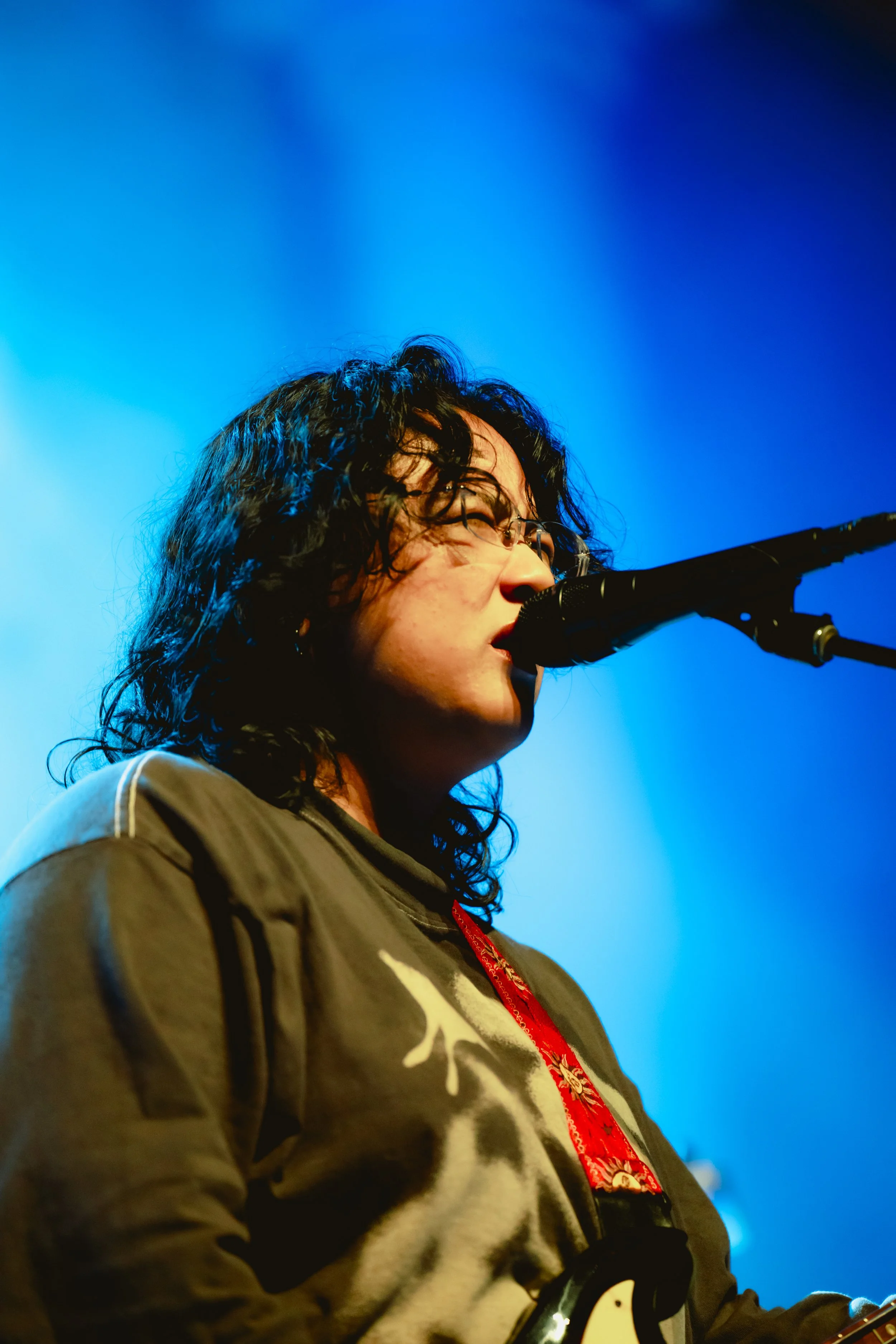 JAYSOM-@ISABELELISEPHOTO-DETROIT-17.jpg