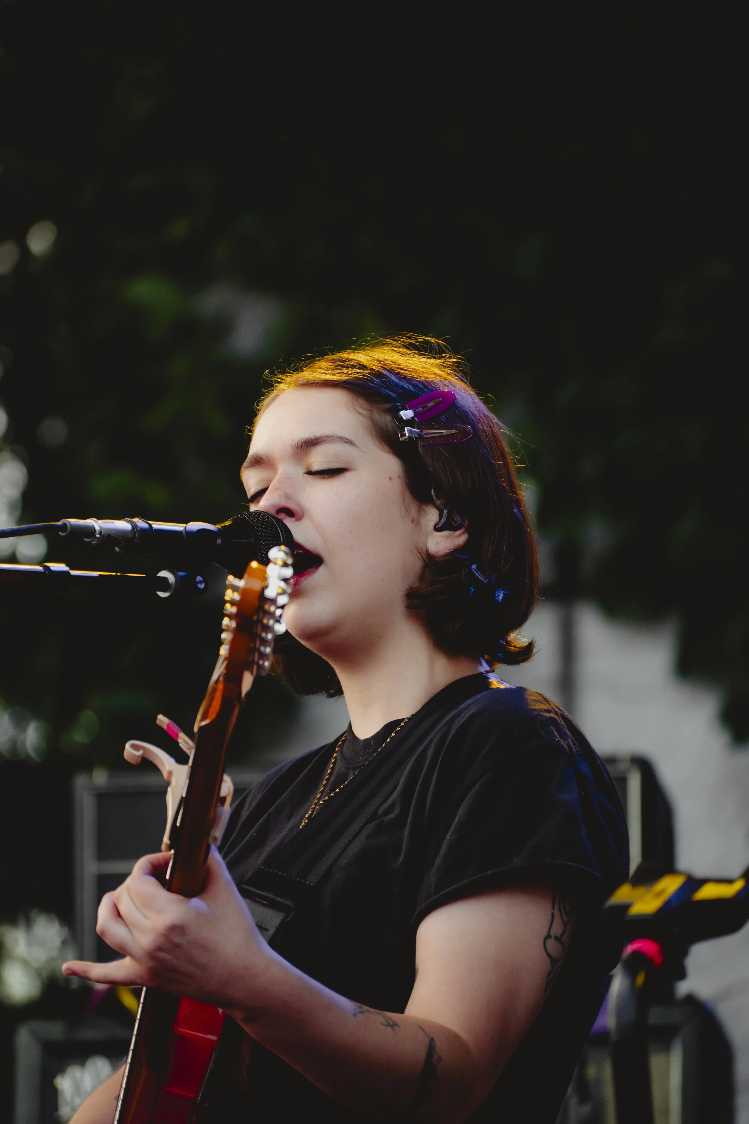 SNAILMAIL-@ISABELELISEPHOTO-GRANDRAPIDS-5.jpg