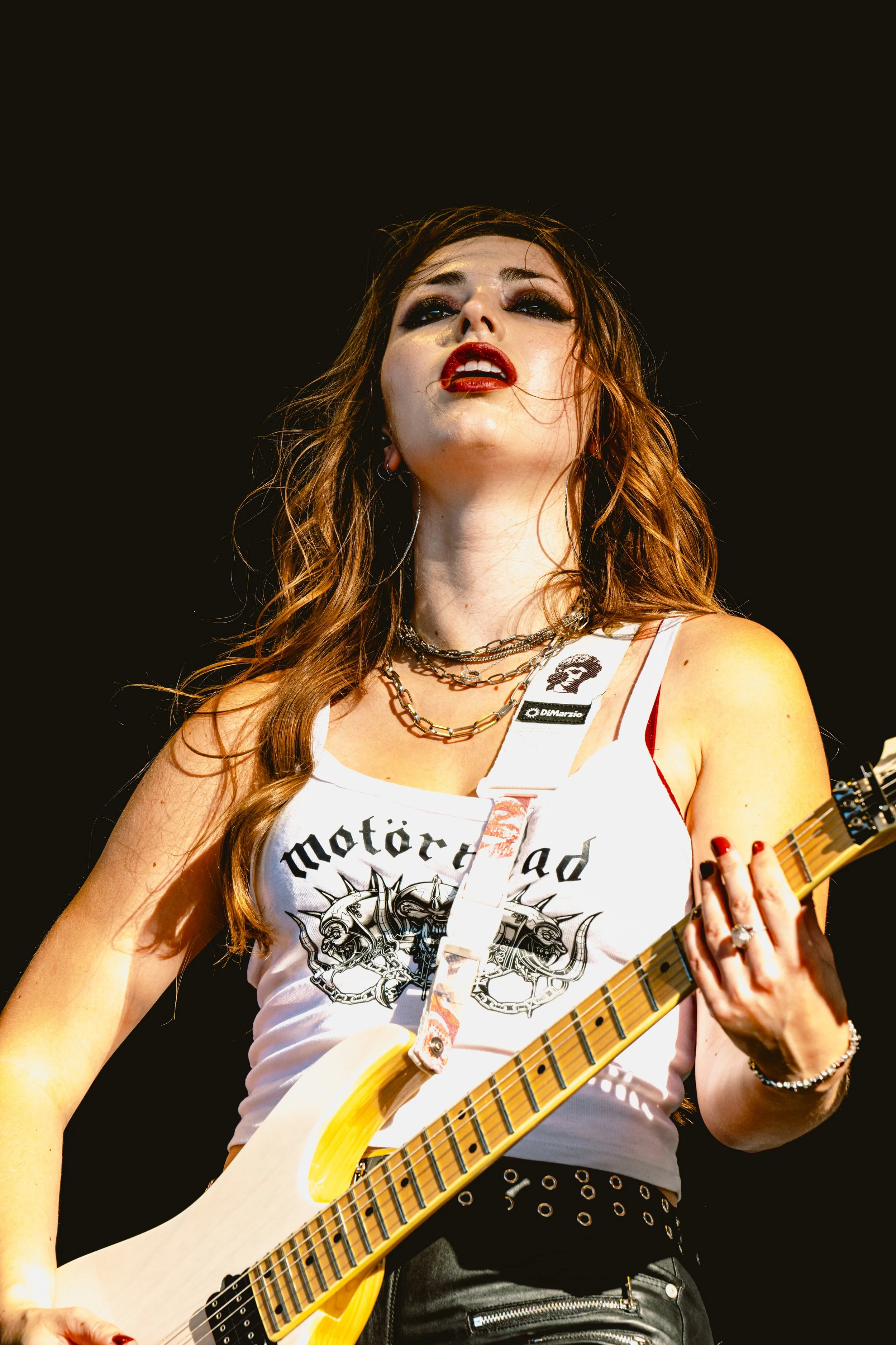 HAIDENHENDERSON-@ISABELELISEPHOTO-GRANDRAPIDS-27.jpg