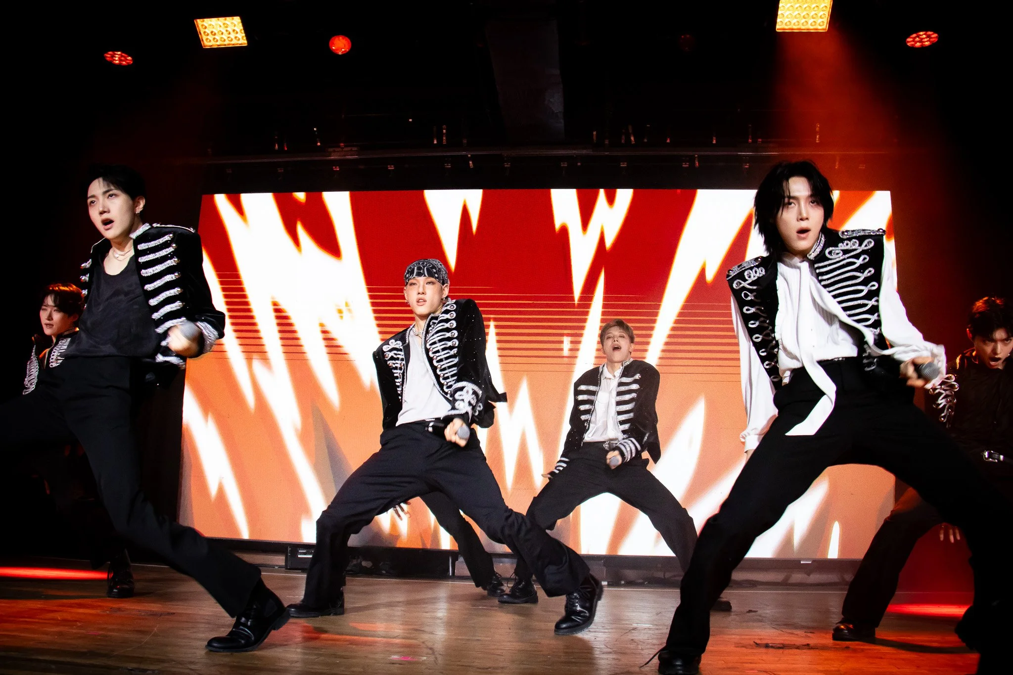 all hours chi-22.jpg