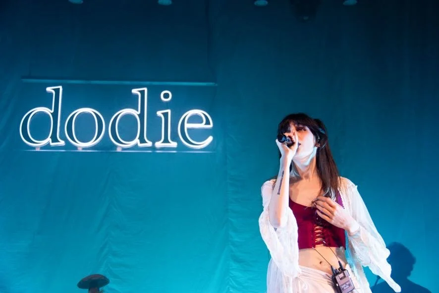 dodie-12.jpg