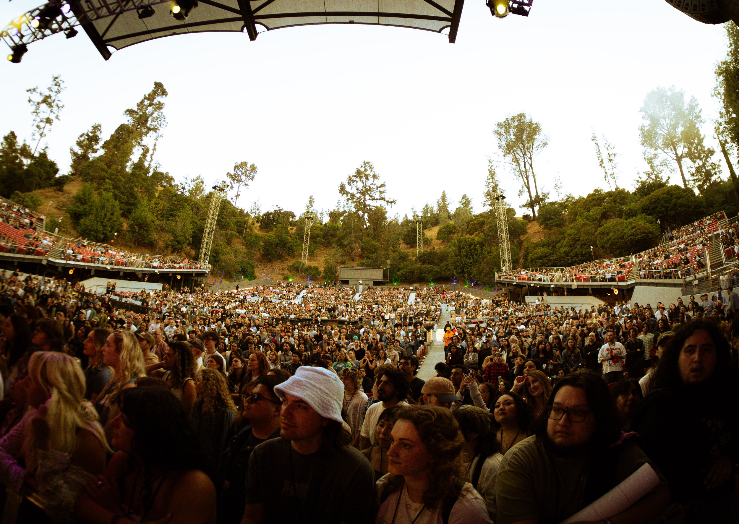 06.11.25_BRISTON-M_PEACH-P-13.jpg