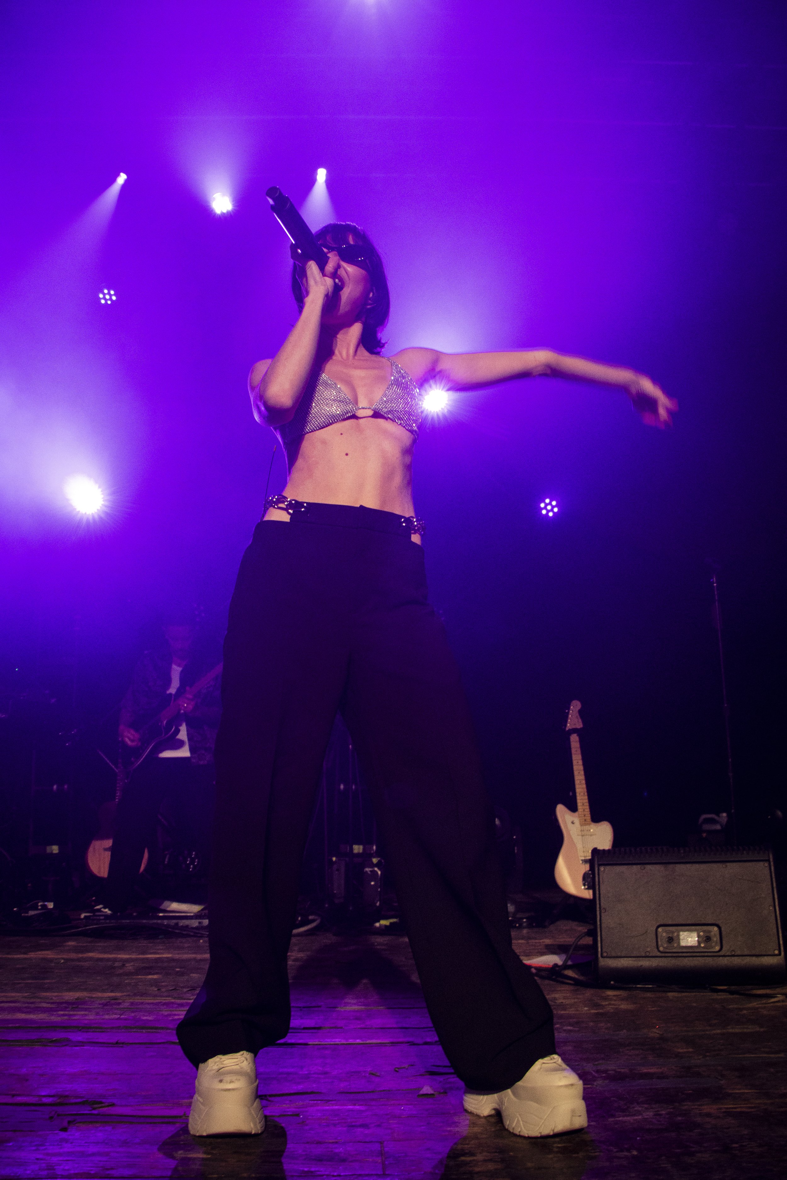 VERONICAS-MOLLIE-THIRTEEN-8.jpg