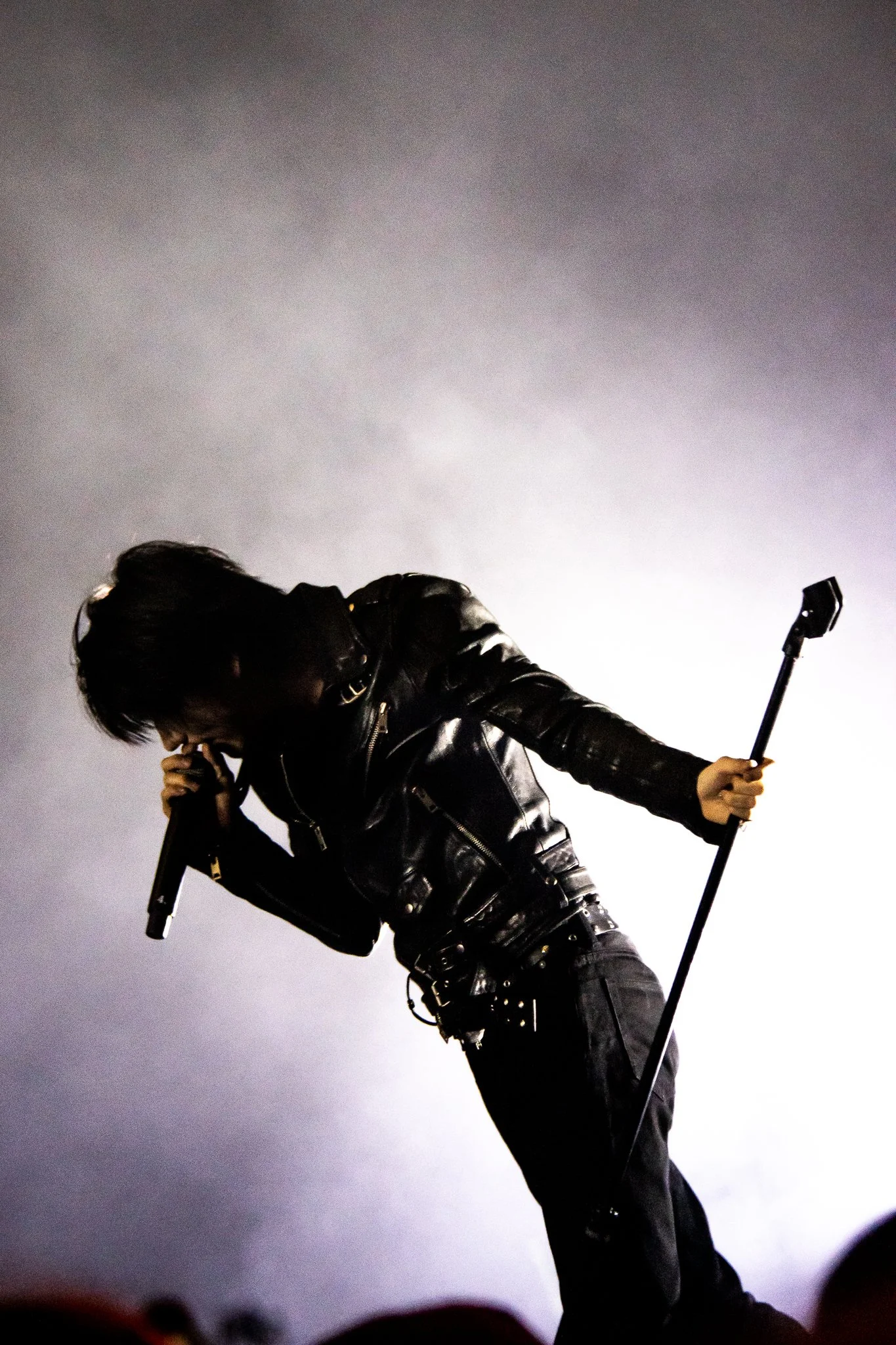 resized-32.jpg
