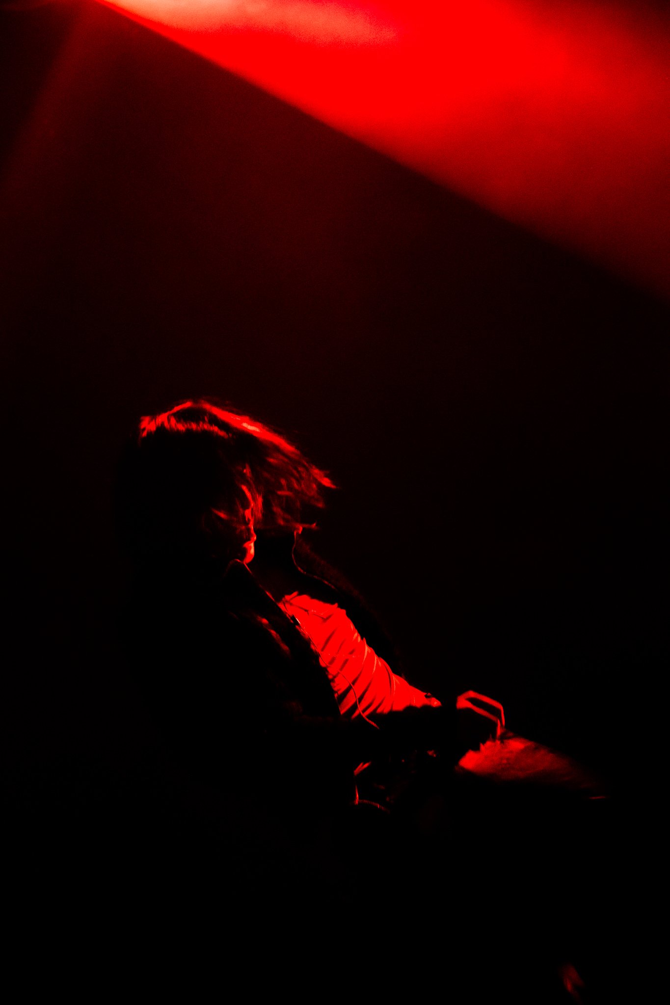 resized-42.jpg