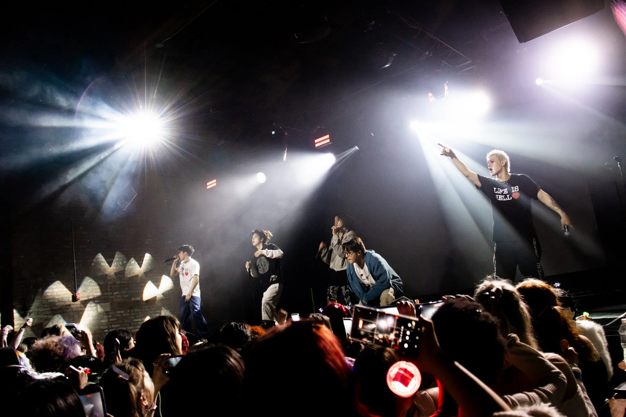resized-27.jpg