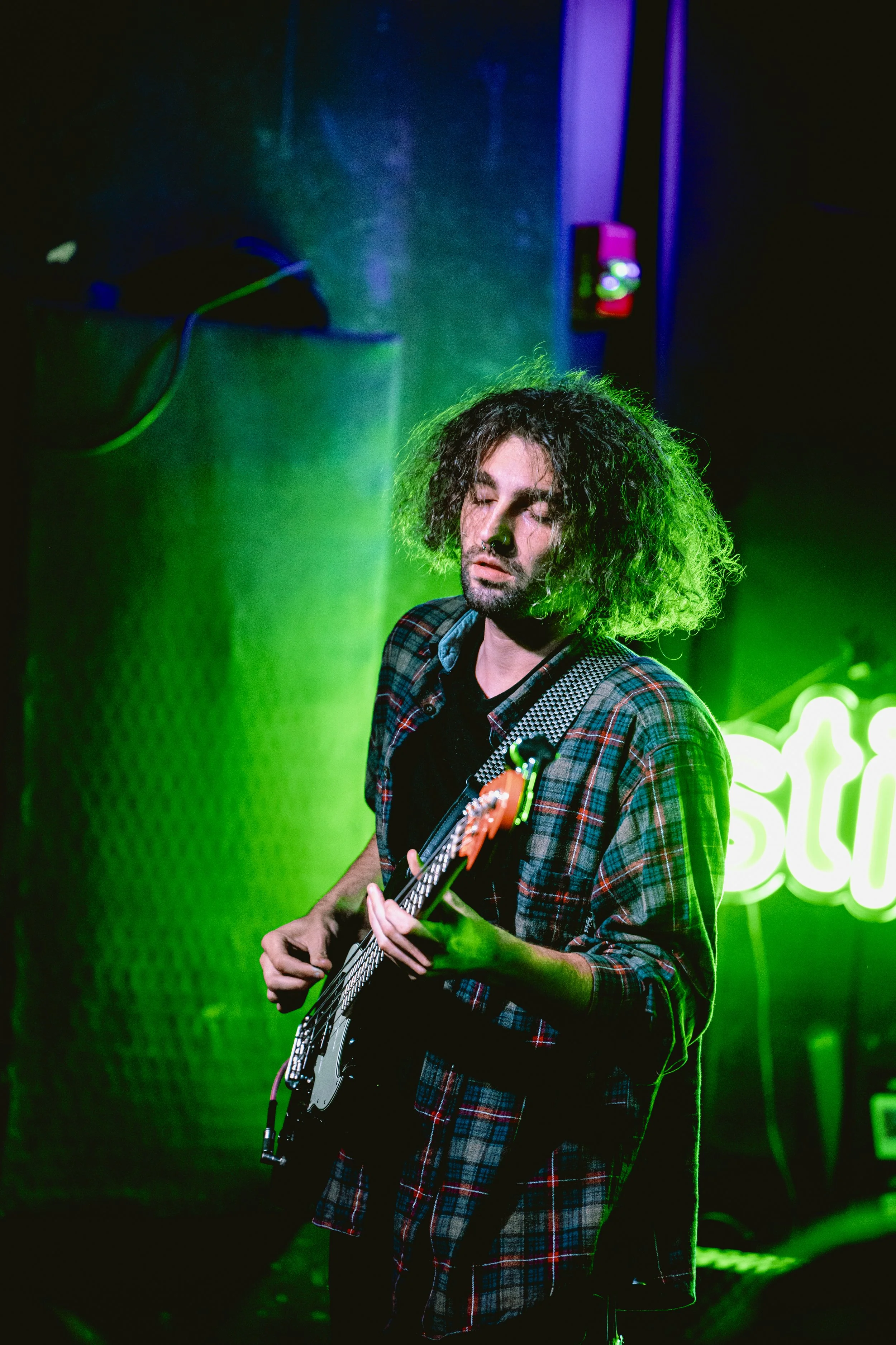 SWEETPILL-@ISABELELISEPHOTO-THIRTEEN-4.jpg