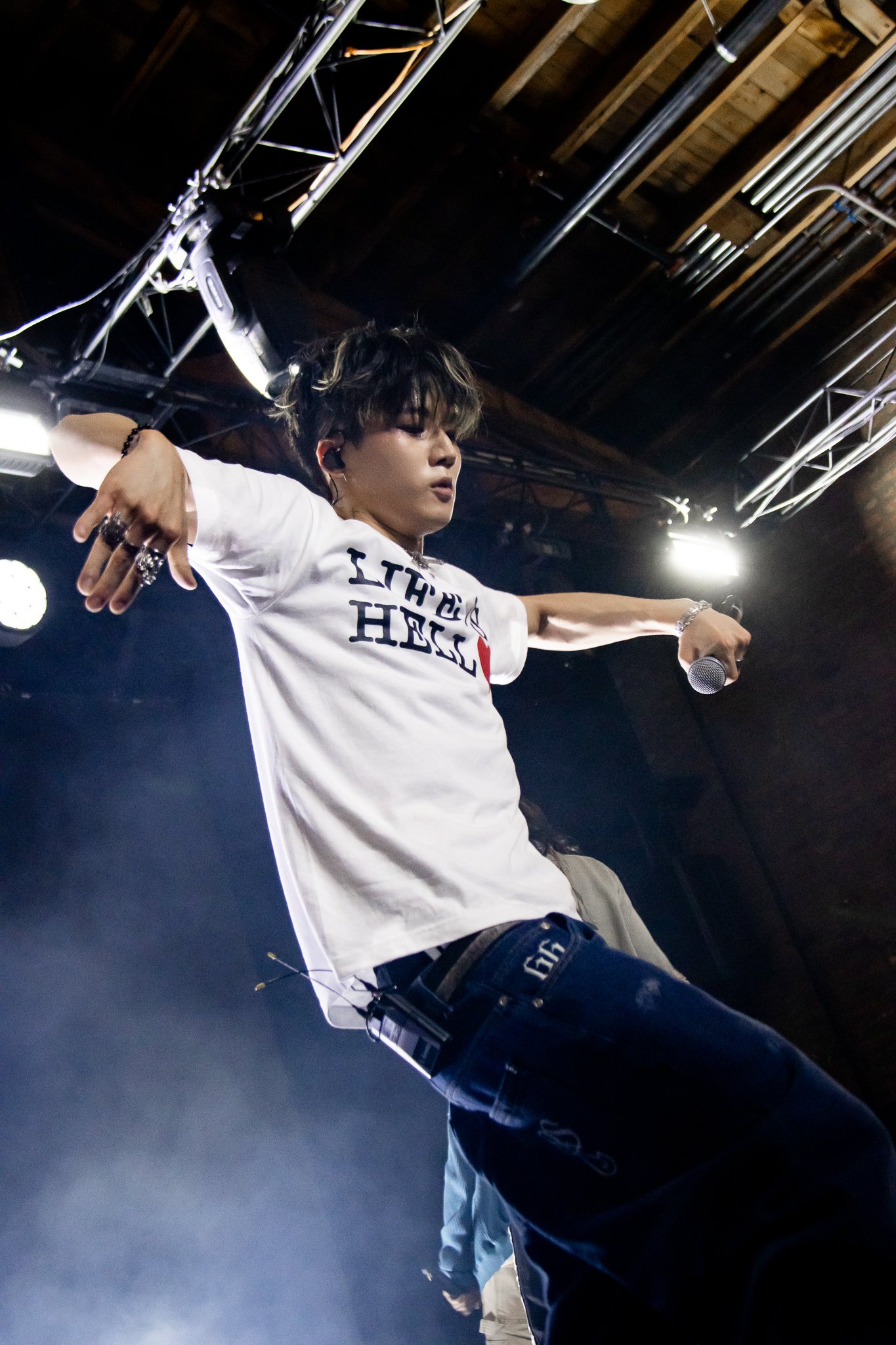 resized-19.jpg
