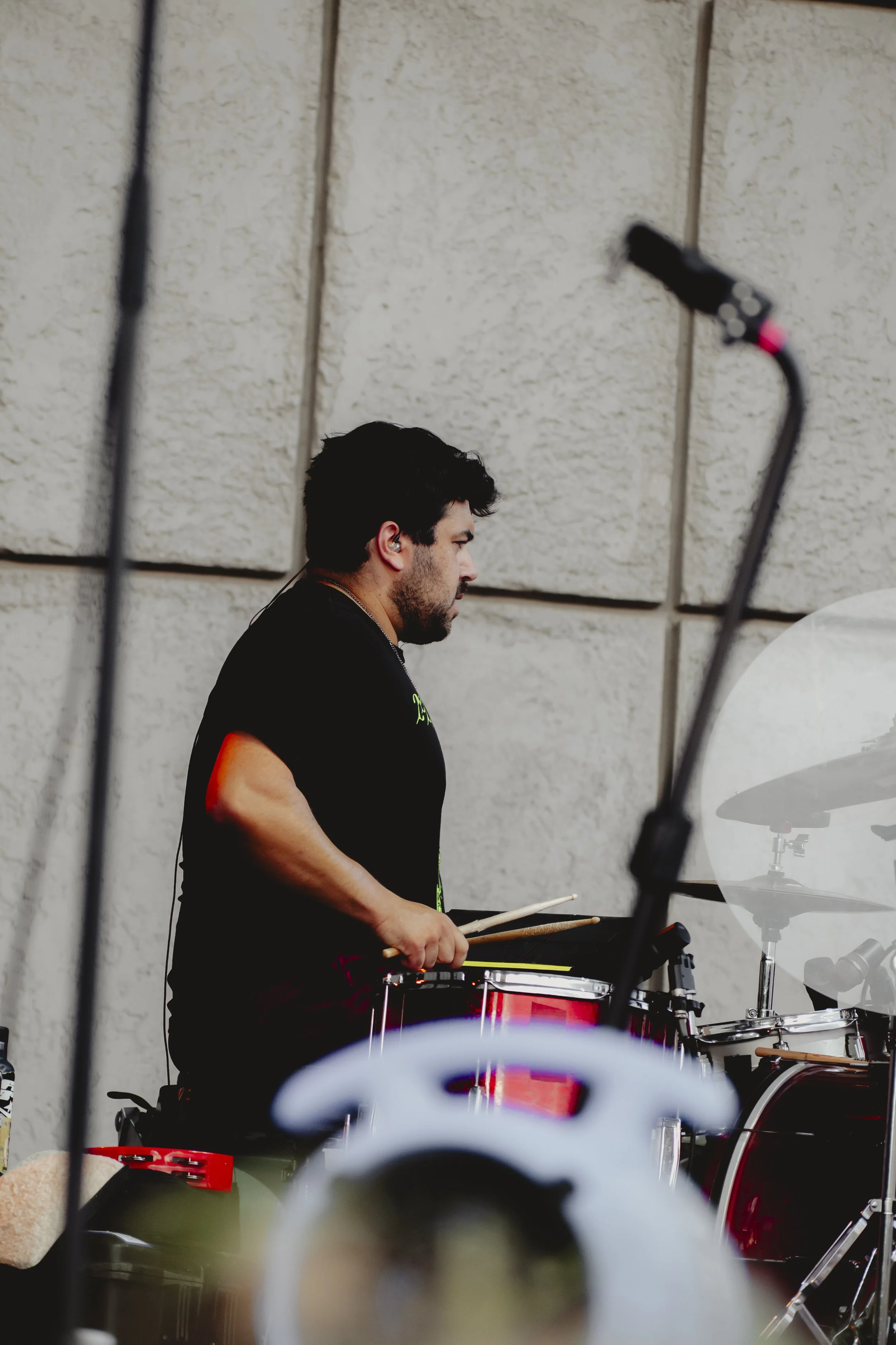 SNAILMAIL-@ISABELELISEPHOTO-GRANDRAPIDS-25.jpg