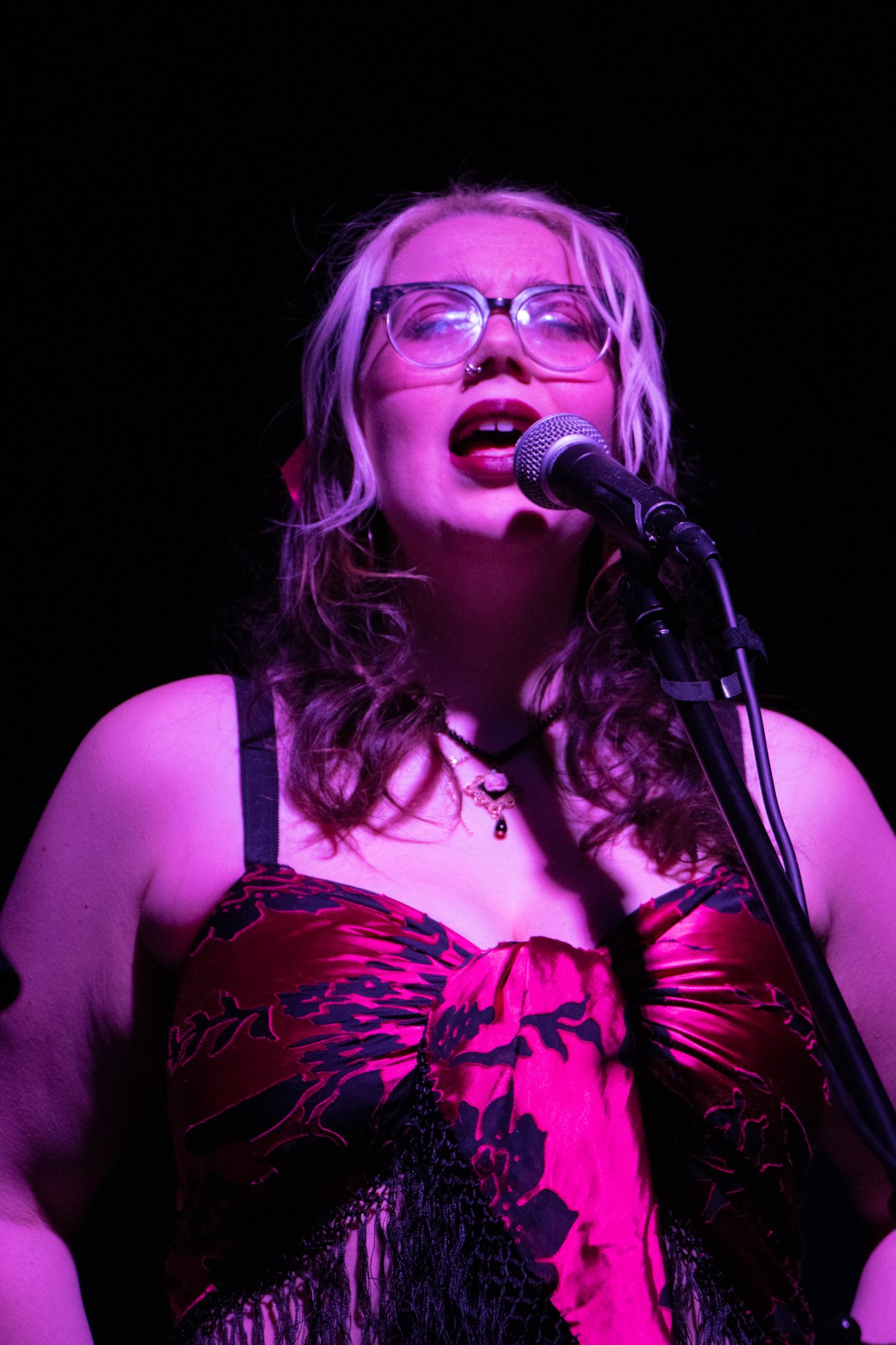 Andie Resized-48.jpg