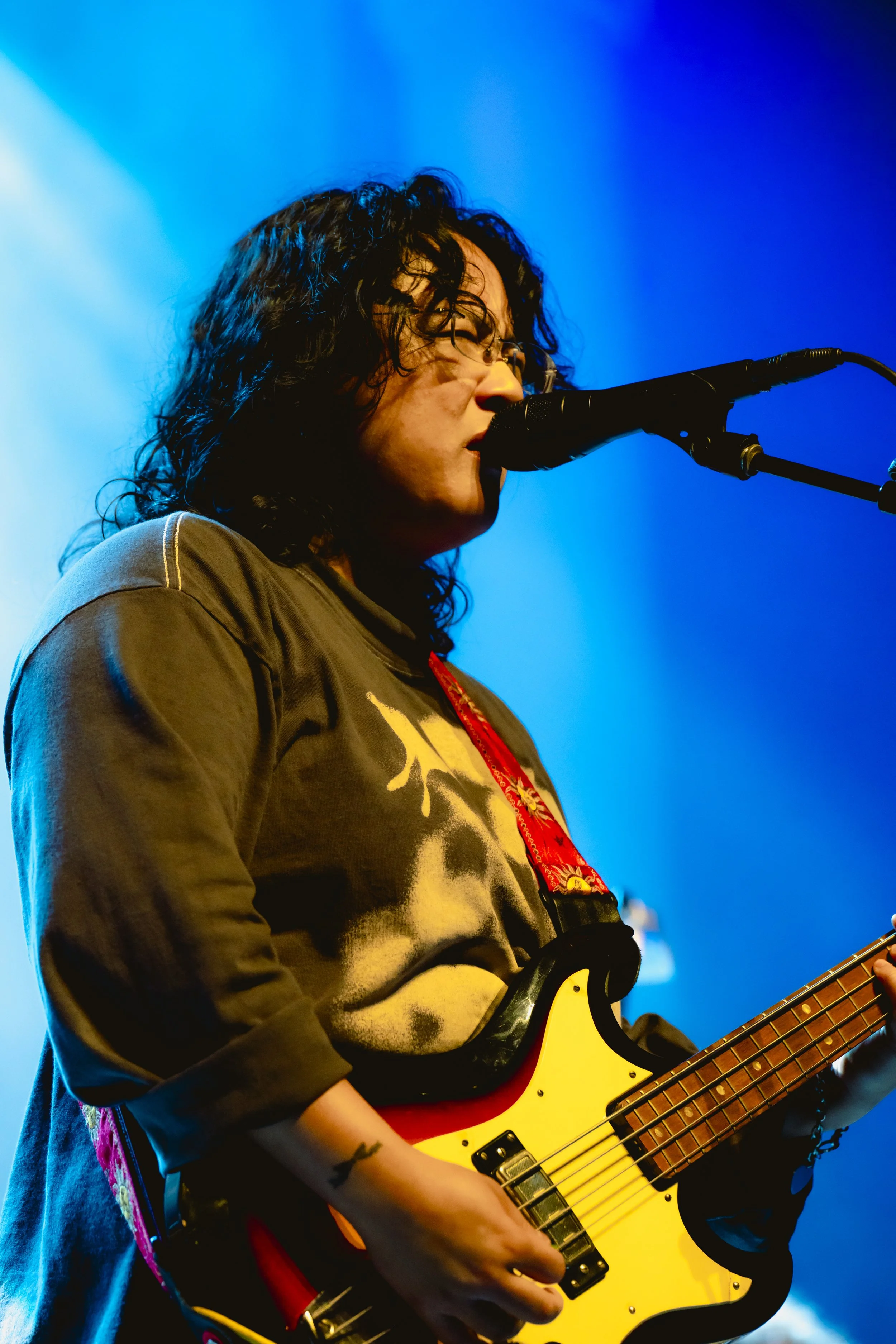 JAYSOM-@ISABELELISEPHOTO-DETROIT-25.jpg