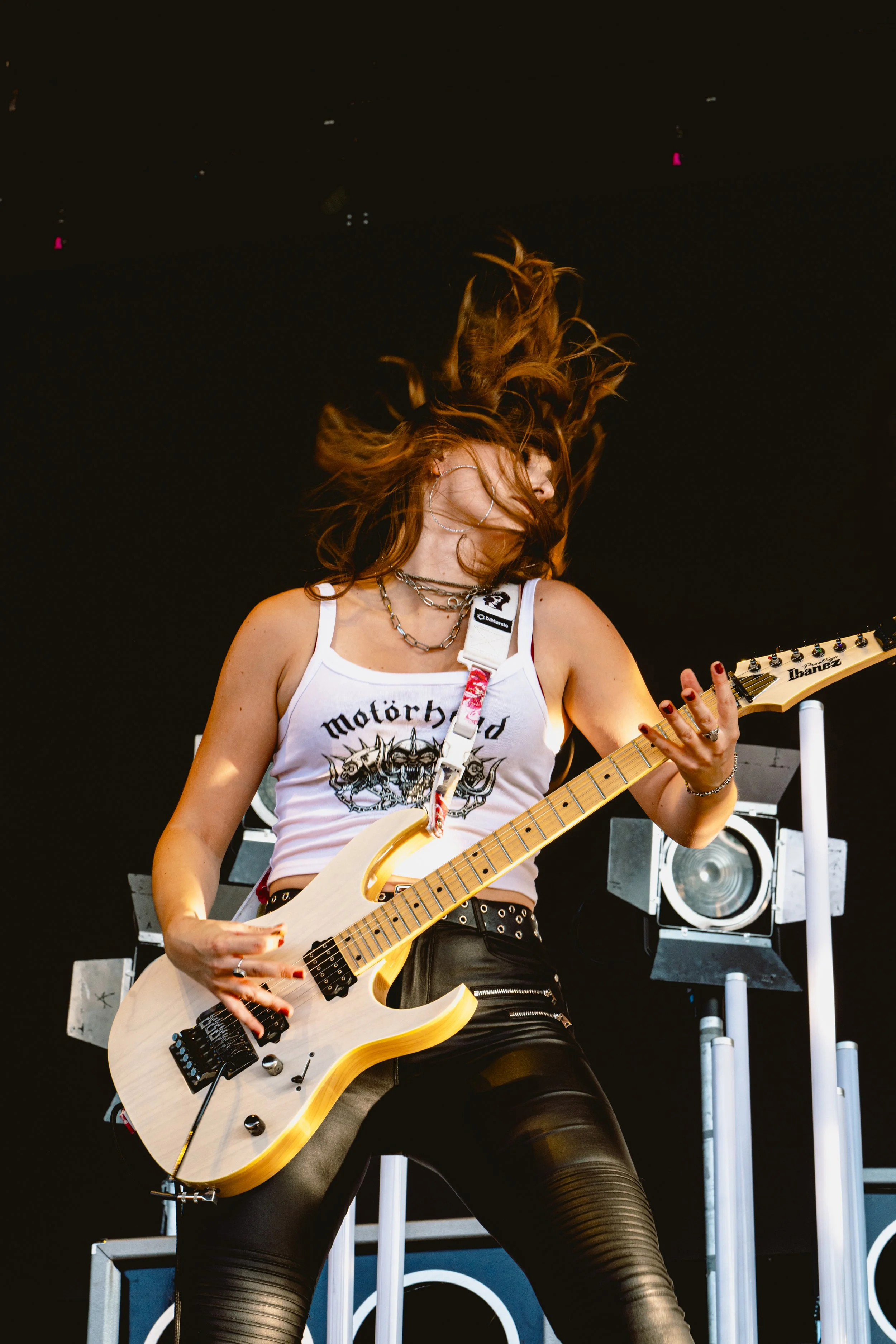 HAIDENHENDERSON-@ISABELELISEPHOTO-GRANDRAPIDS-23.jpg