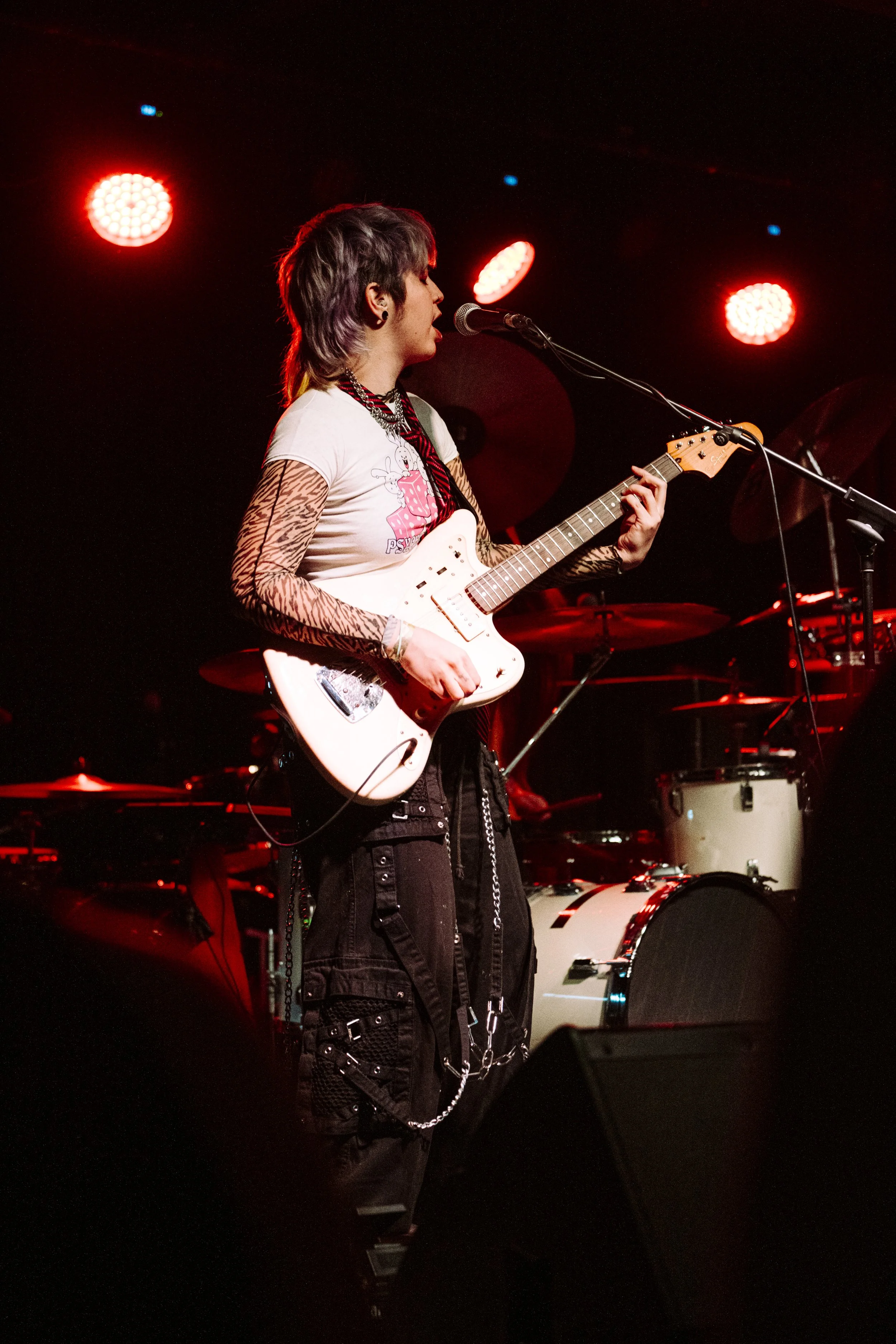 POLLYANNA-@ISABELELISEPHOTO-GRANDRAPIDS-WR-12.jpg