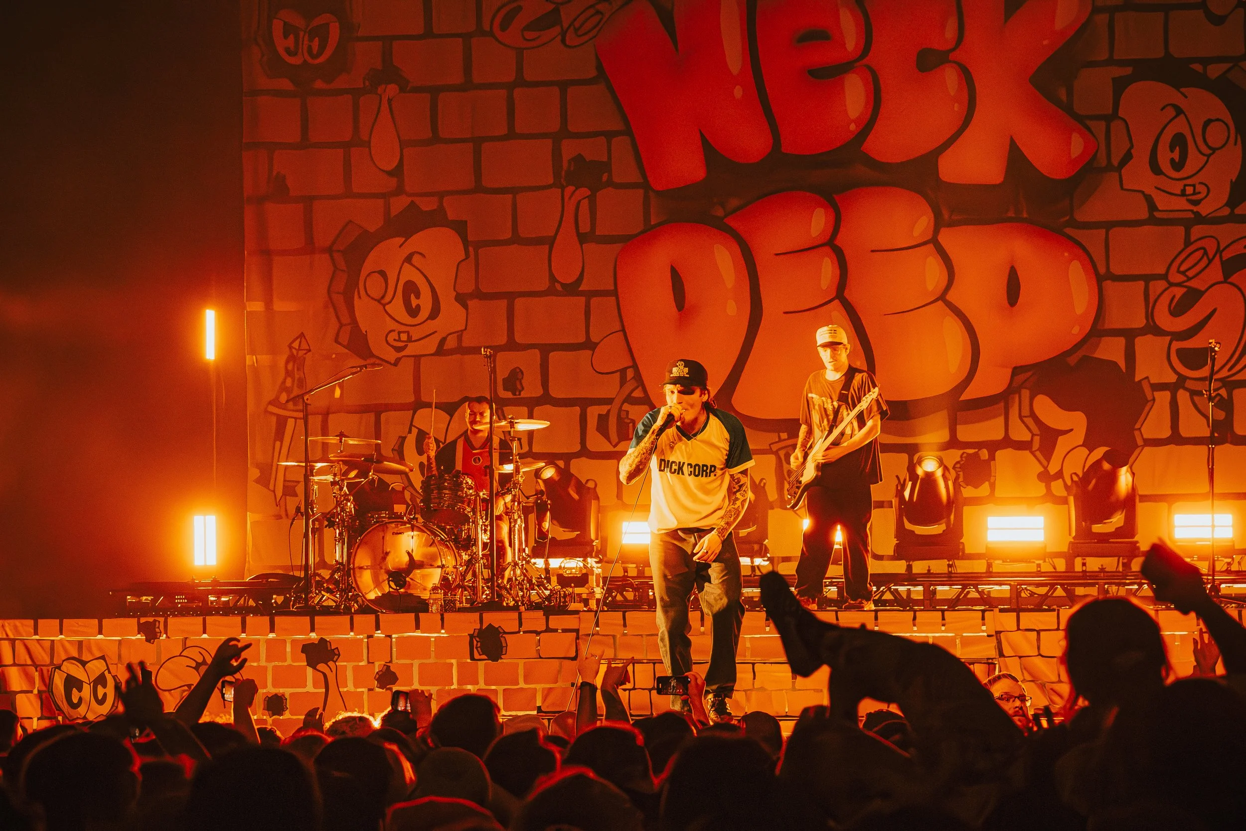 NECK DEEP by © EEMYAJ VISUALS 2024-14.jpg