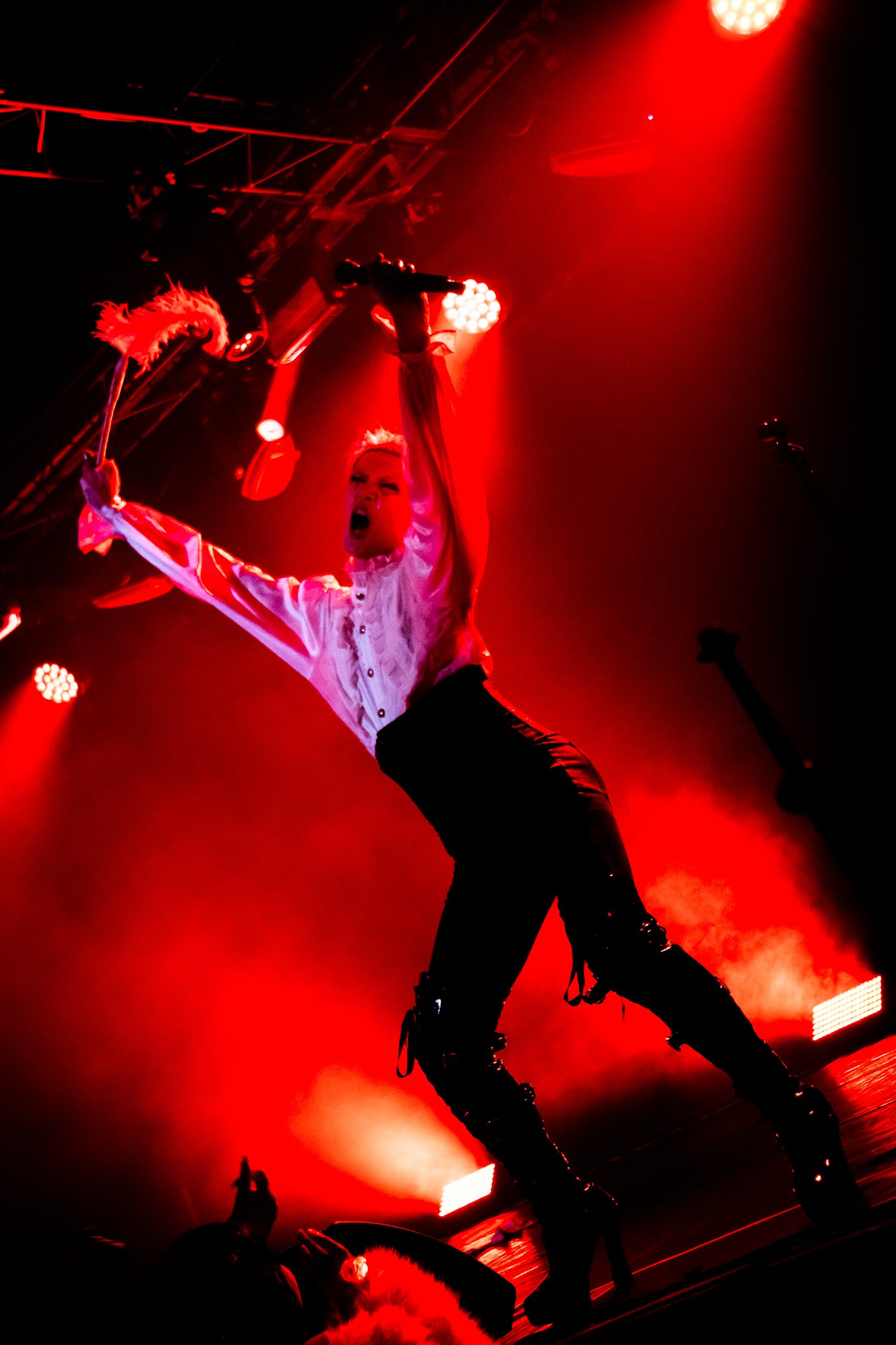 resized-53.jpg