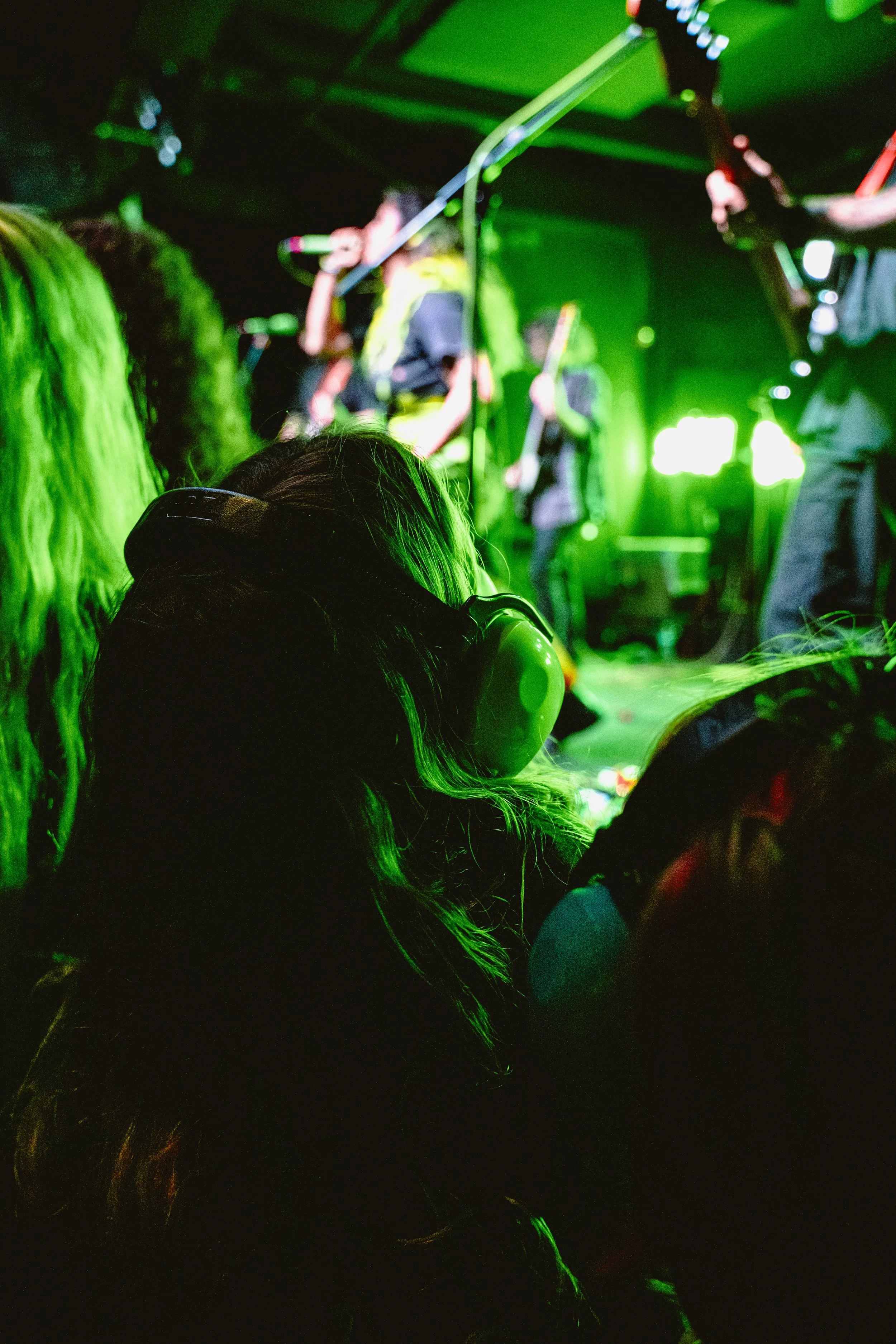 SWEETPILL-@ISABELELISEPHOTO-THIRTEEN-27.jpg