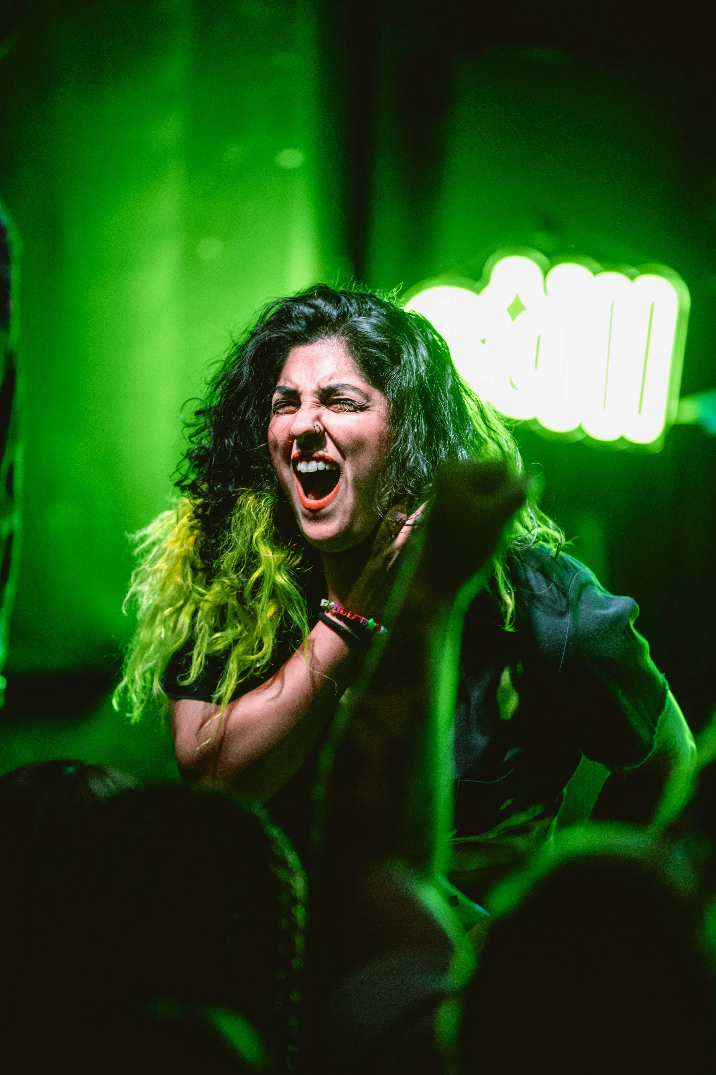 SWEETPILL-@ISABELELISEPHOTO-THIRTEEN-14.jpg