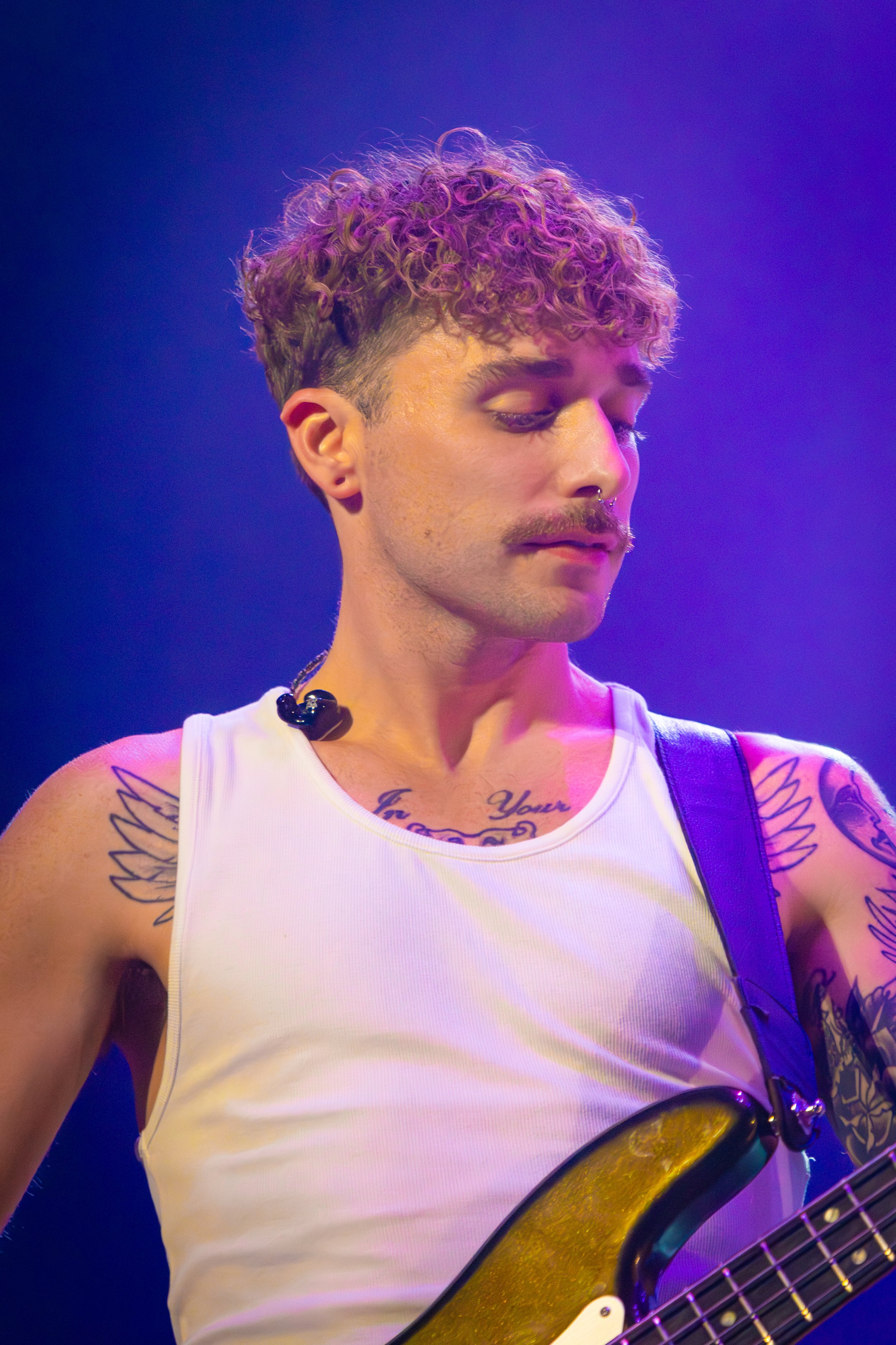 Wrecks-29.jpg
