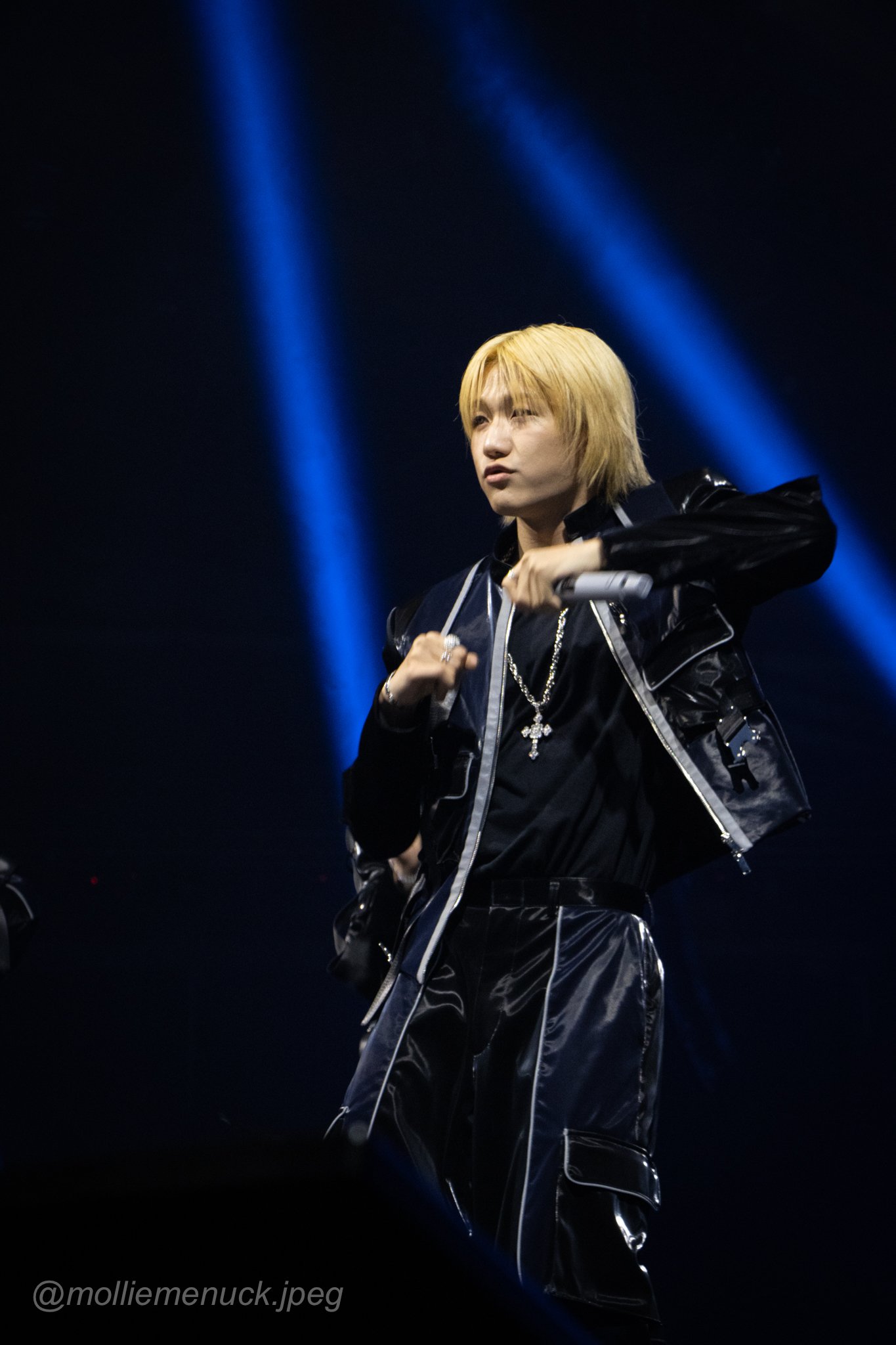 Piwon-30.jpg