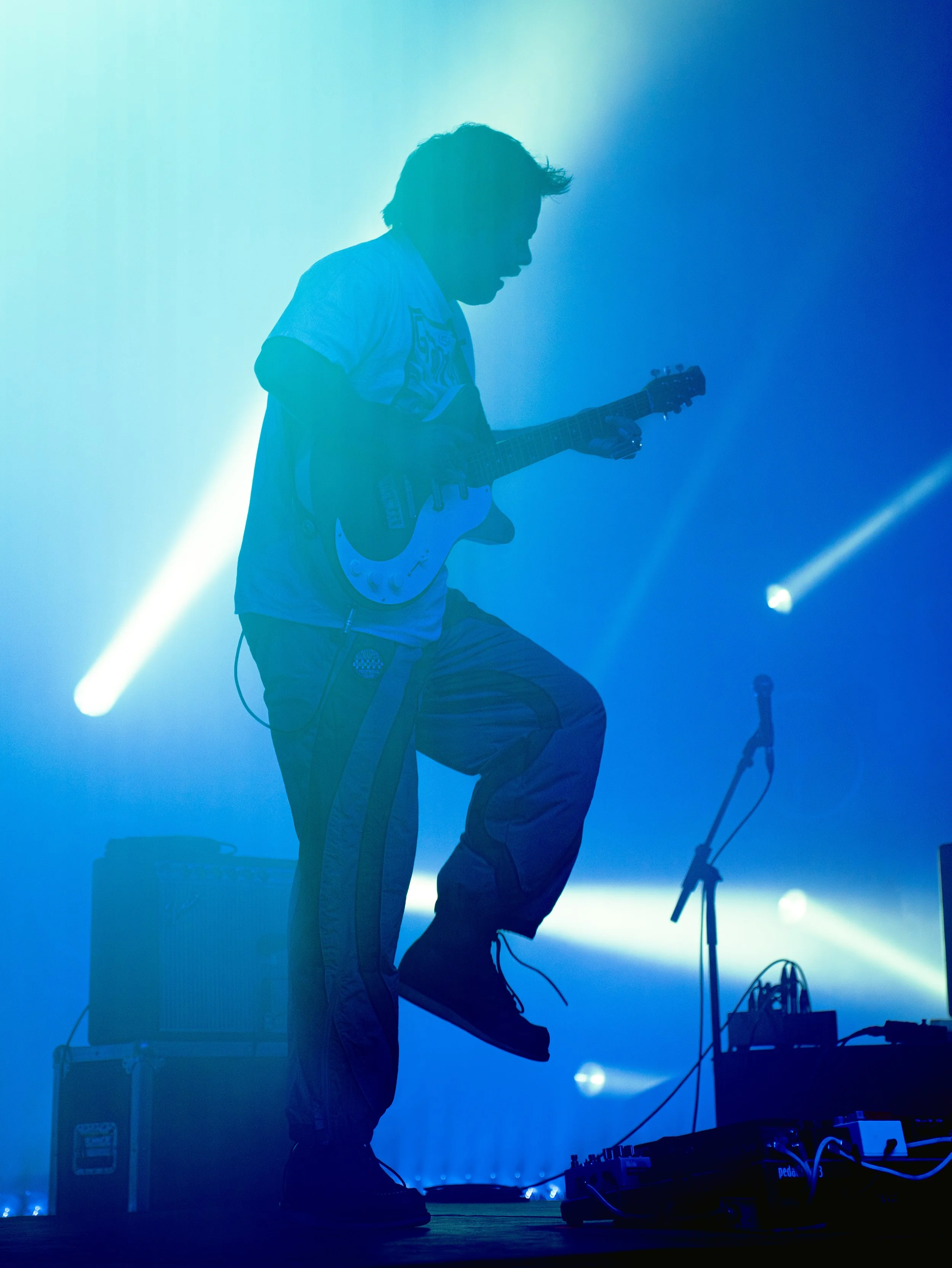 06.11.25_BRISTON-M_PEACH-P-24.jpg