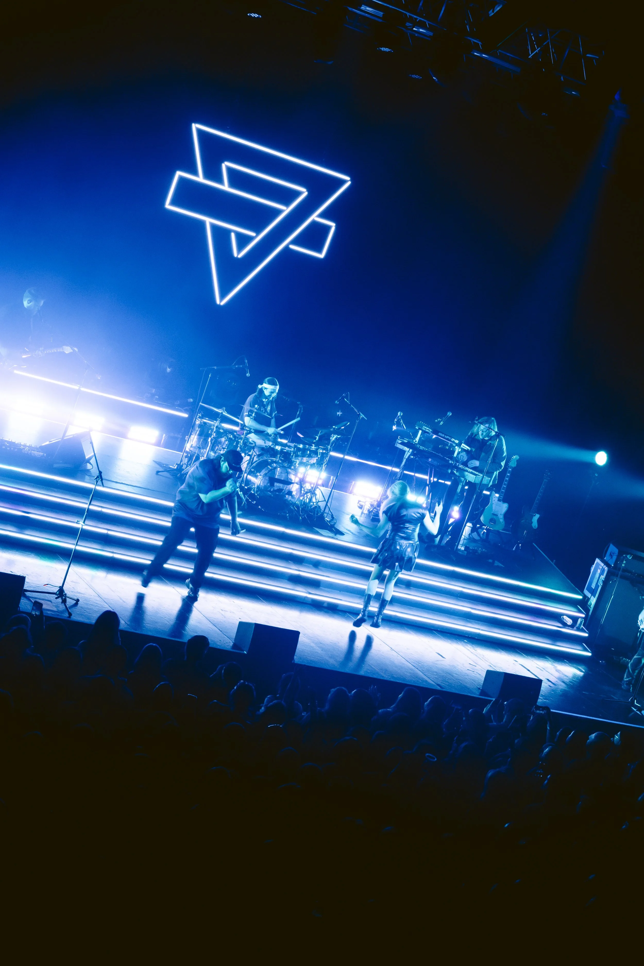 RKS-@ISABELELISEPHOTO-GRANDRAPIDS-33.jpg