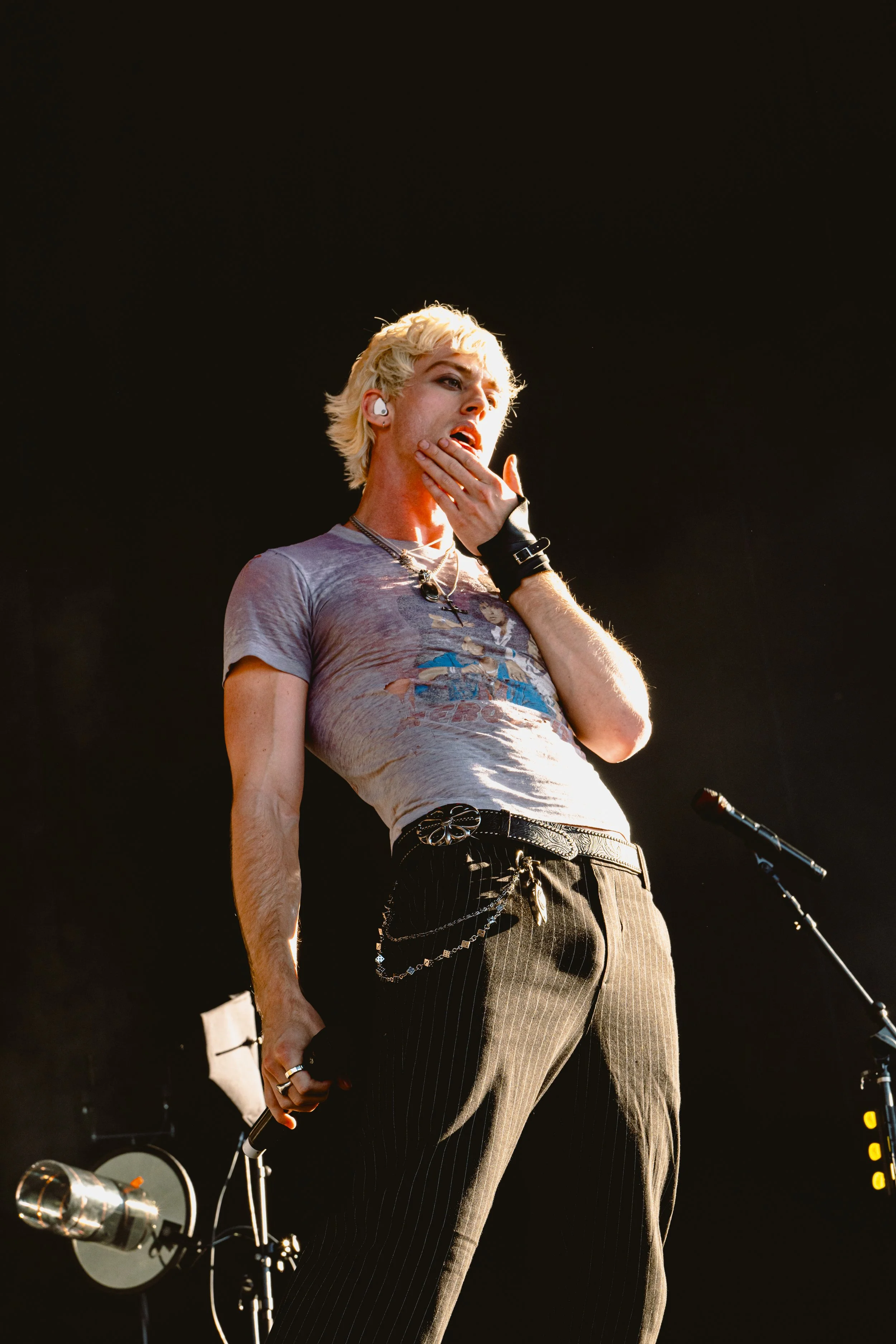 HAIDENHENDERSON-@ISABELELISEPHOTO-GRANDRAPIDS-25.jpg