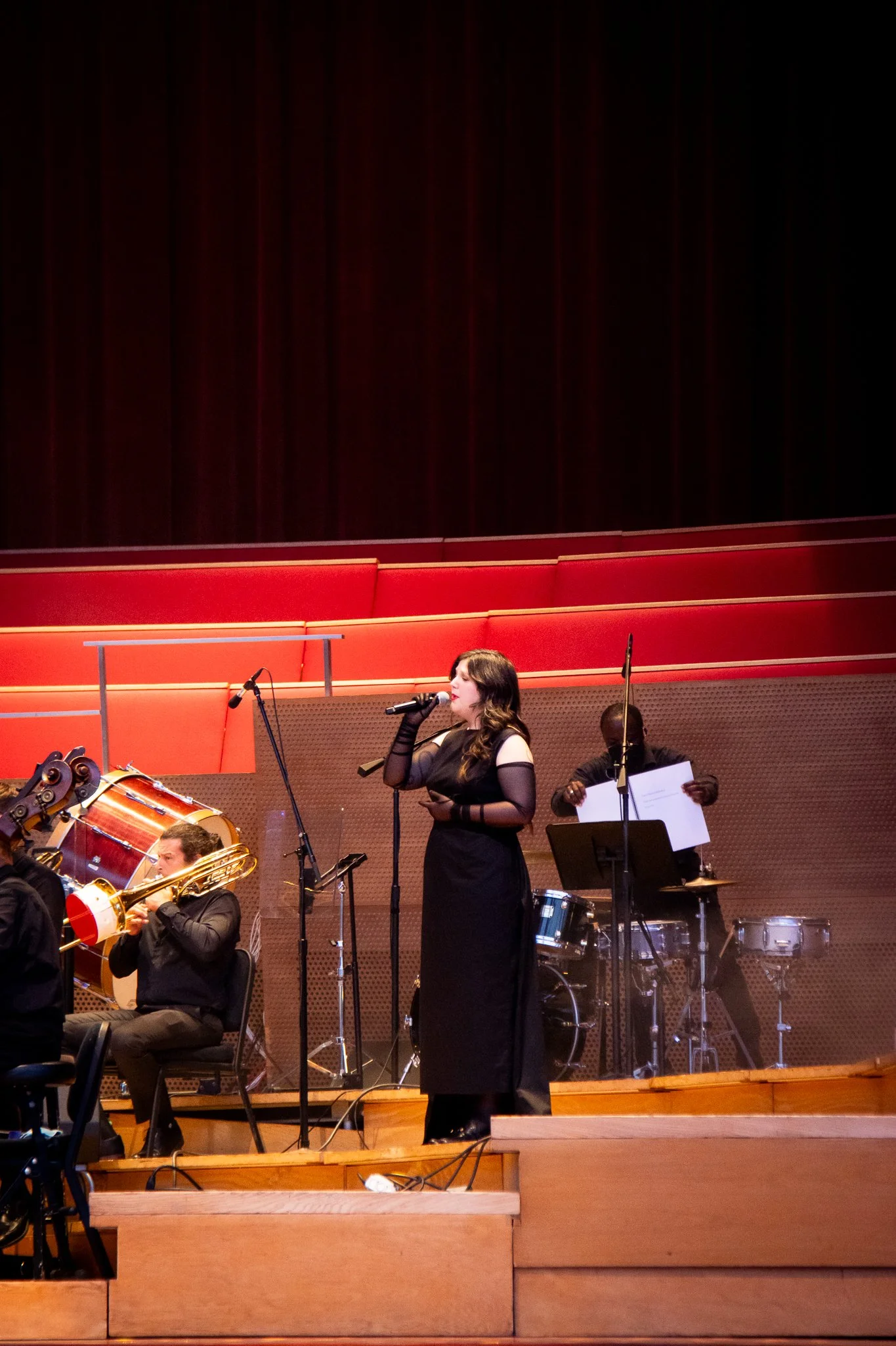 Lucy Dacus CSO-25.jpg