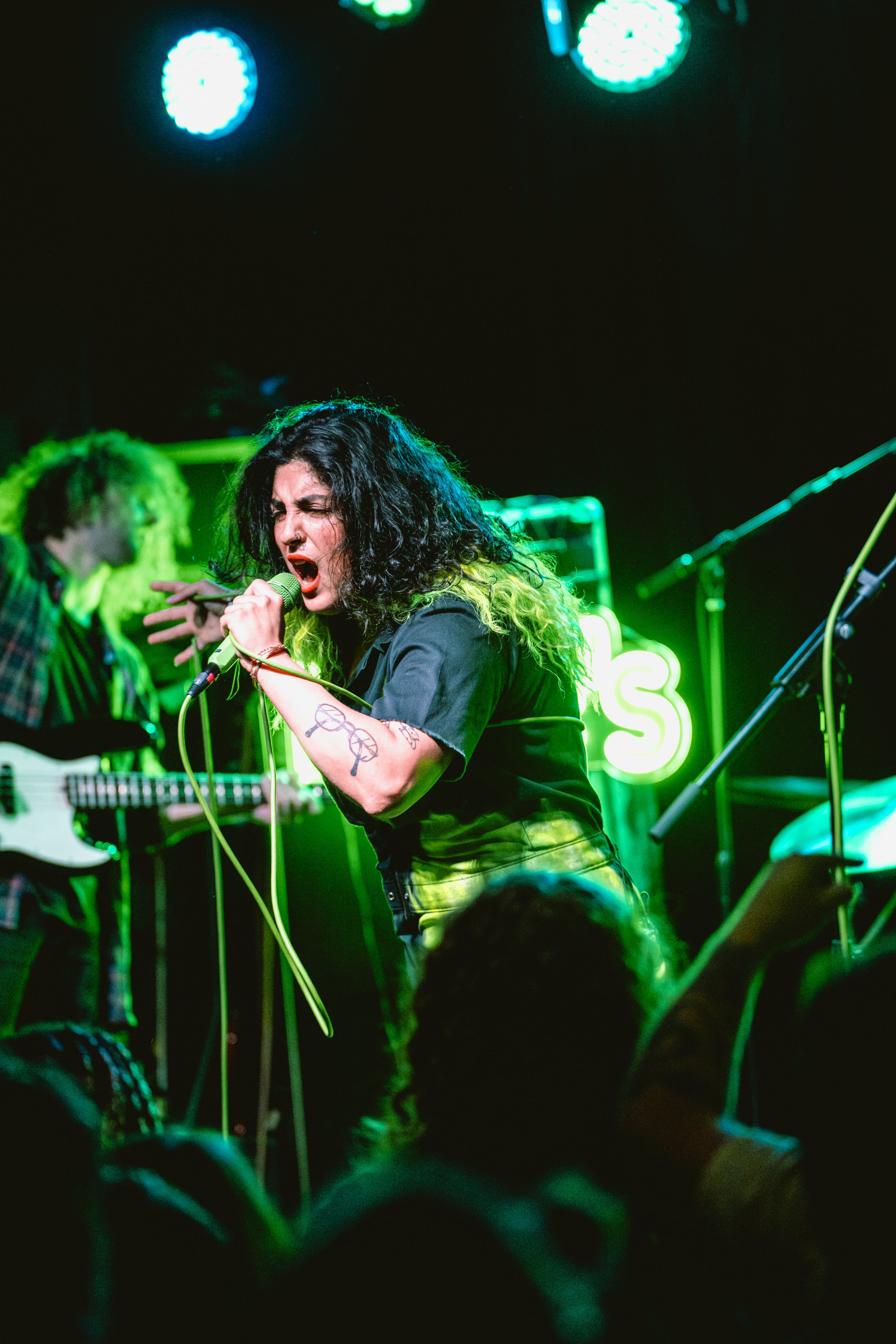 SWEETPILL-@ISABELELISEPHOTO-THIRTEEN-16.jpg