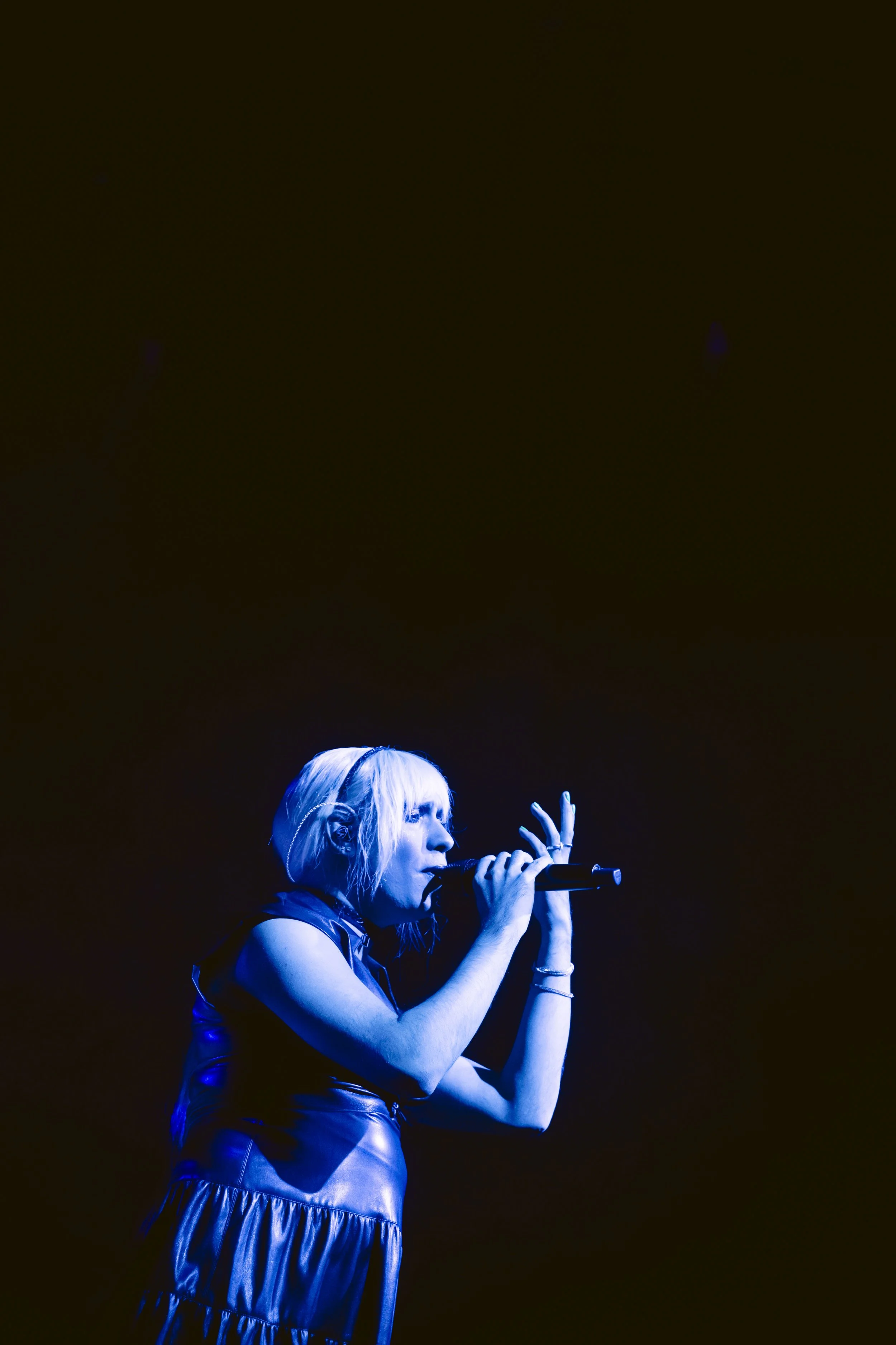RKS-@ISABELELISEPHOTO-GRANDRAPIDS-24.jpg