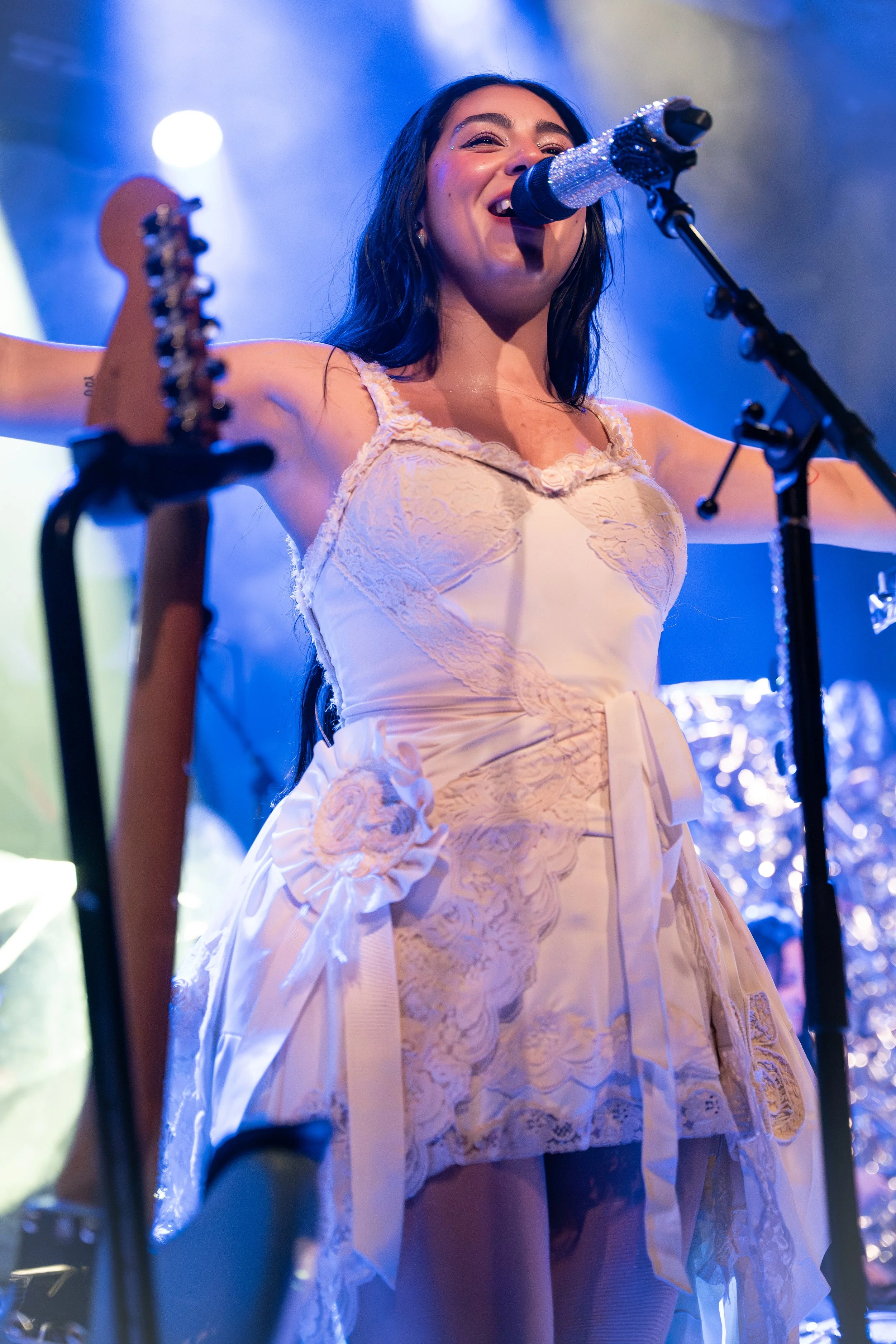 PPS - CLICKEDBYKATH-17.jpg