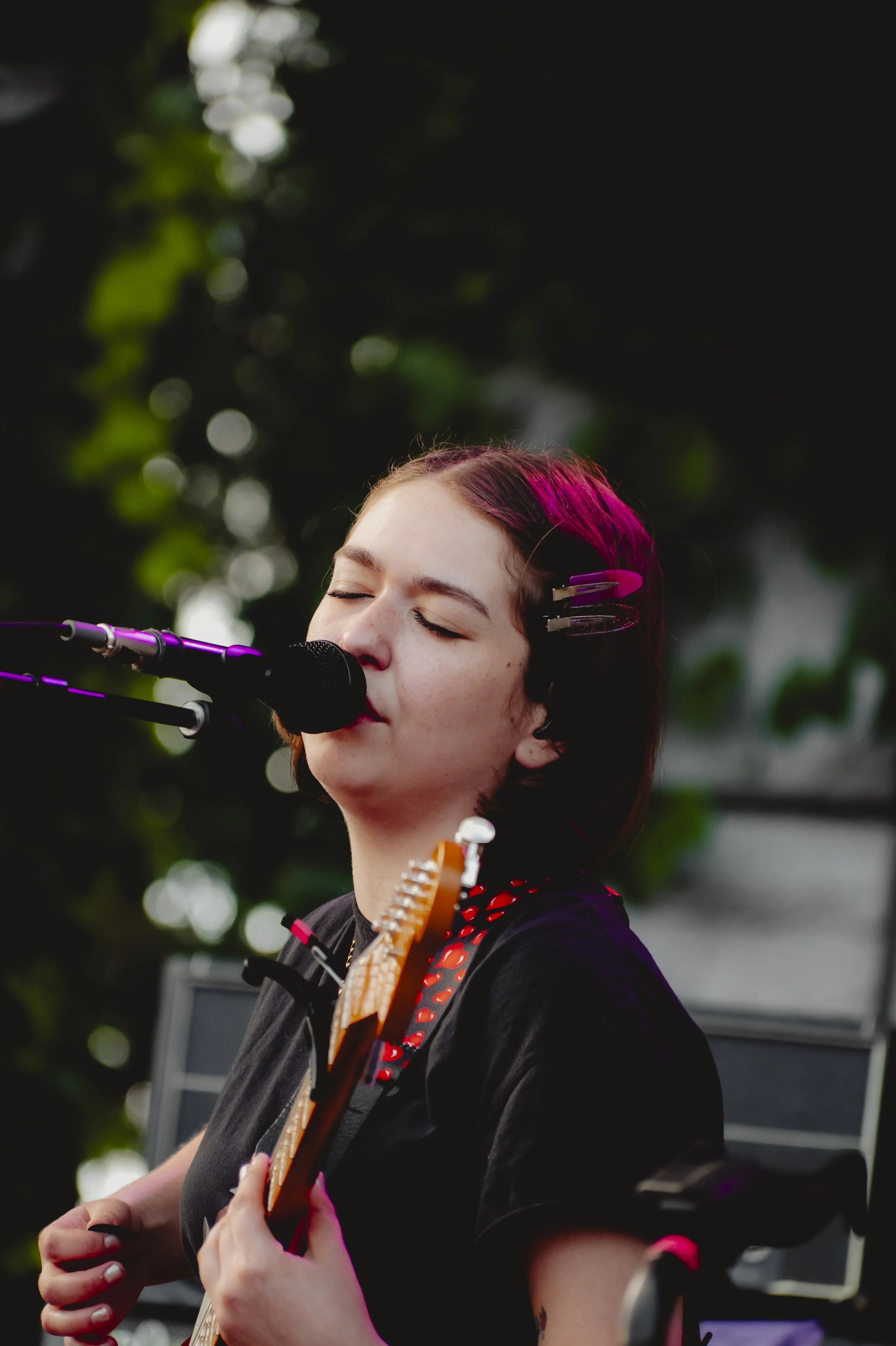 SNAILMAIL-@ISABELELISEPHOTO-GRANDRAPIDS-10.jpg