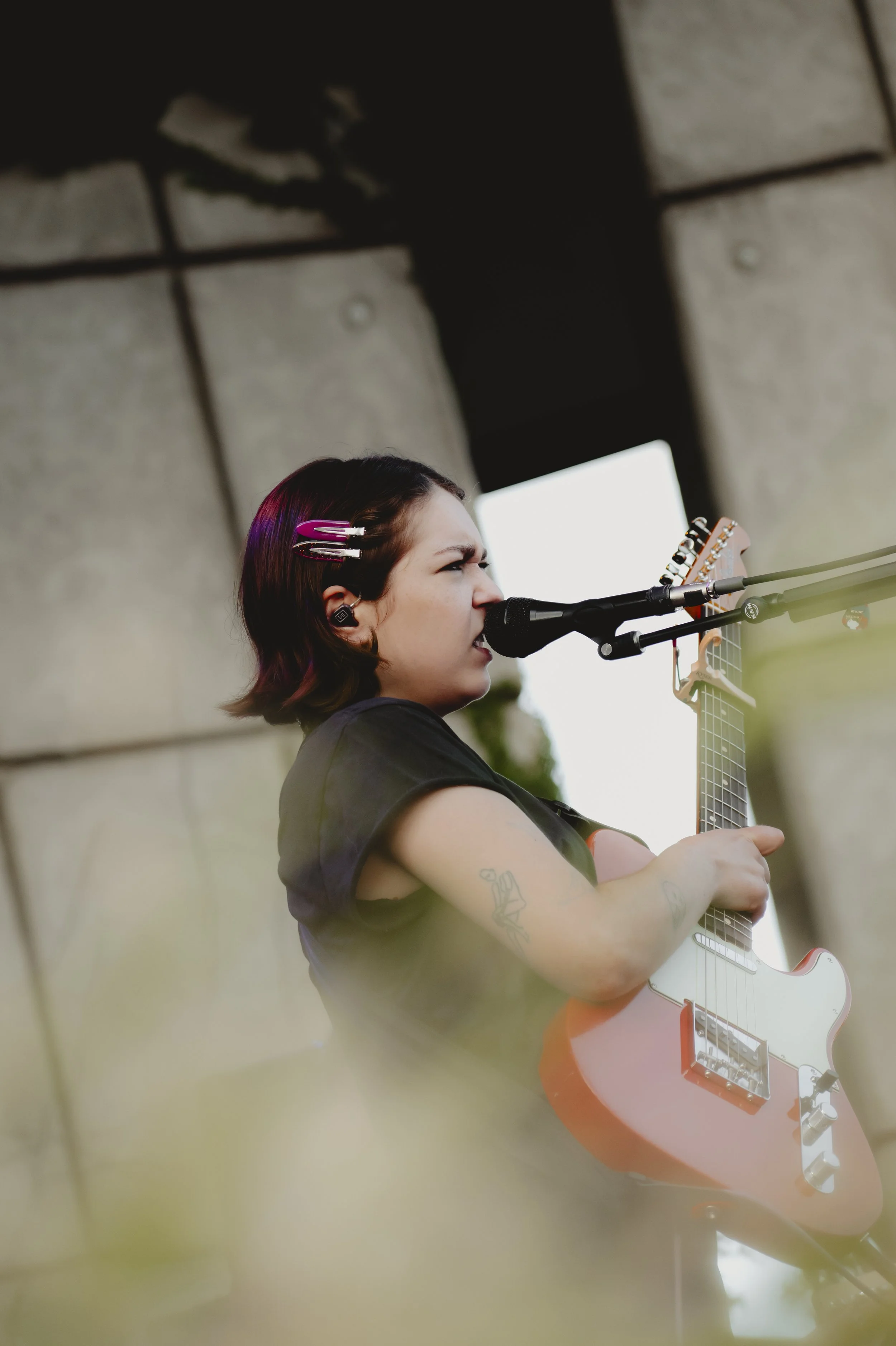 SNAILMAIL-@ISABELELISEPHOTO-GRANDRAPIDS-31.jpg