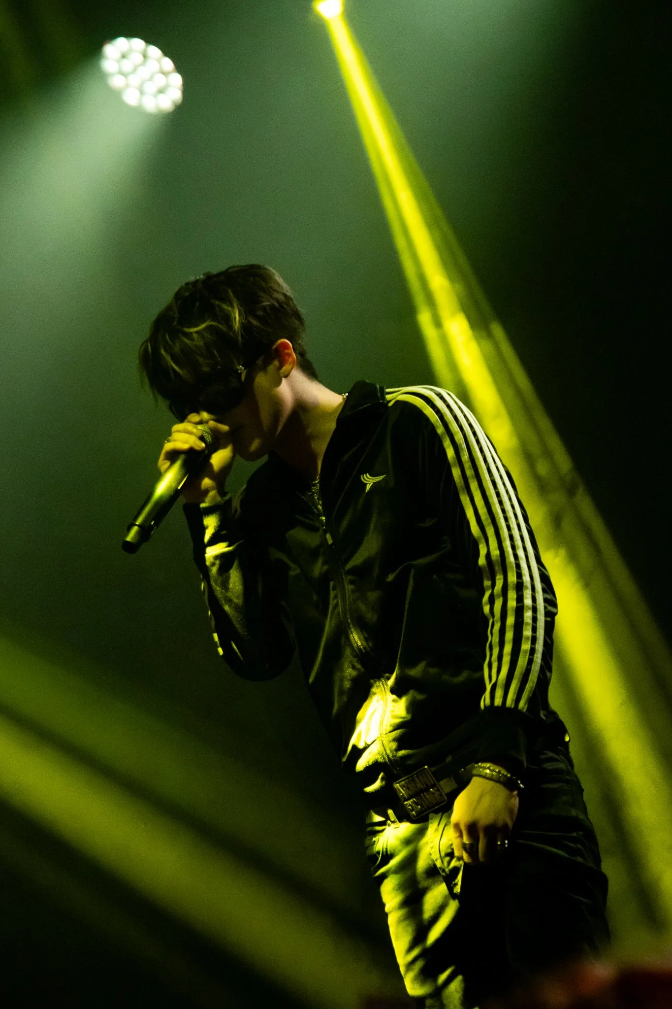 resized-33.jpg