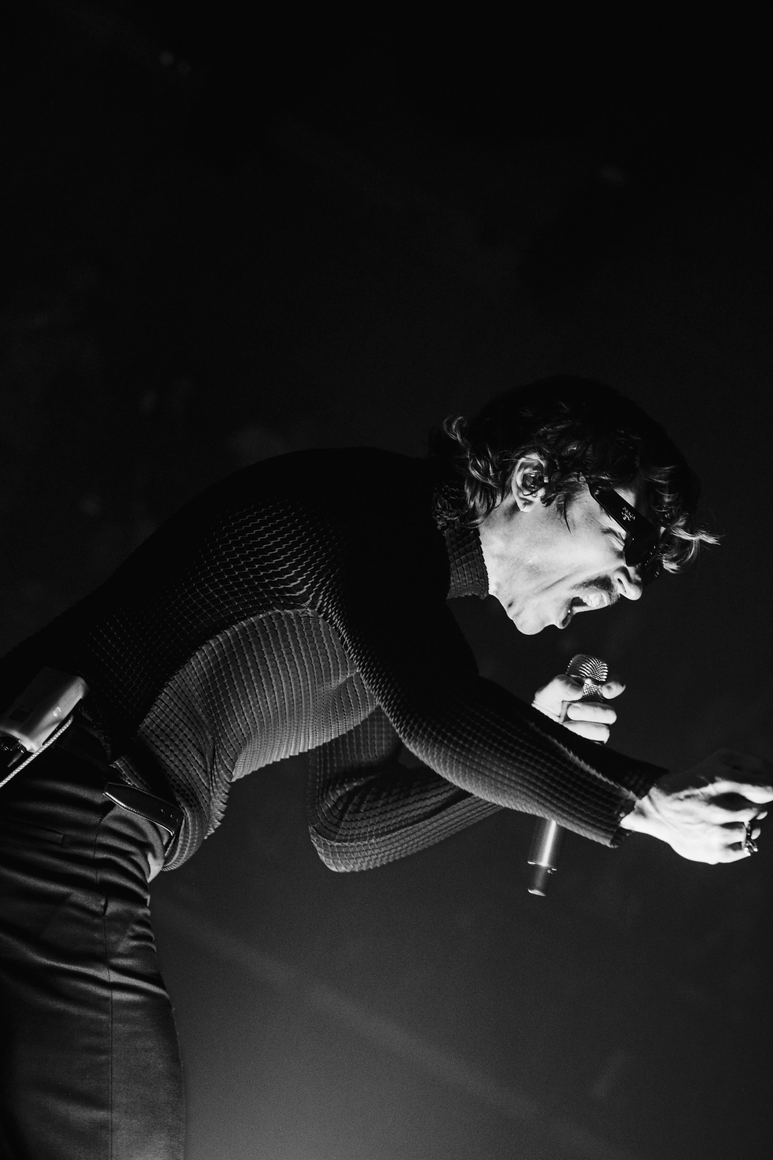 CAGETHEELEPHANT-@ISABELELISEPHOTO-GRANDRAPIDS-63.jpg