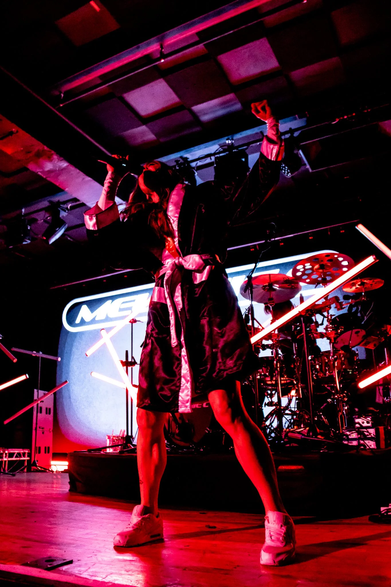 Melanie C Chicago-019.jpg