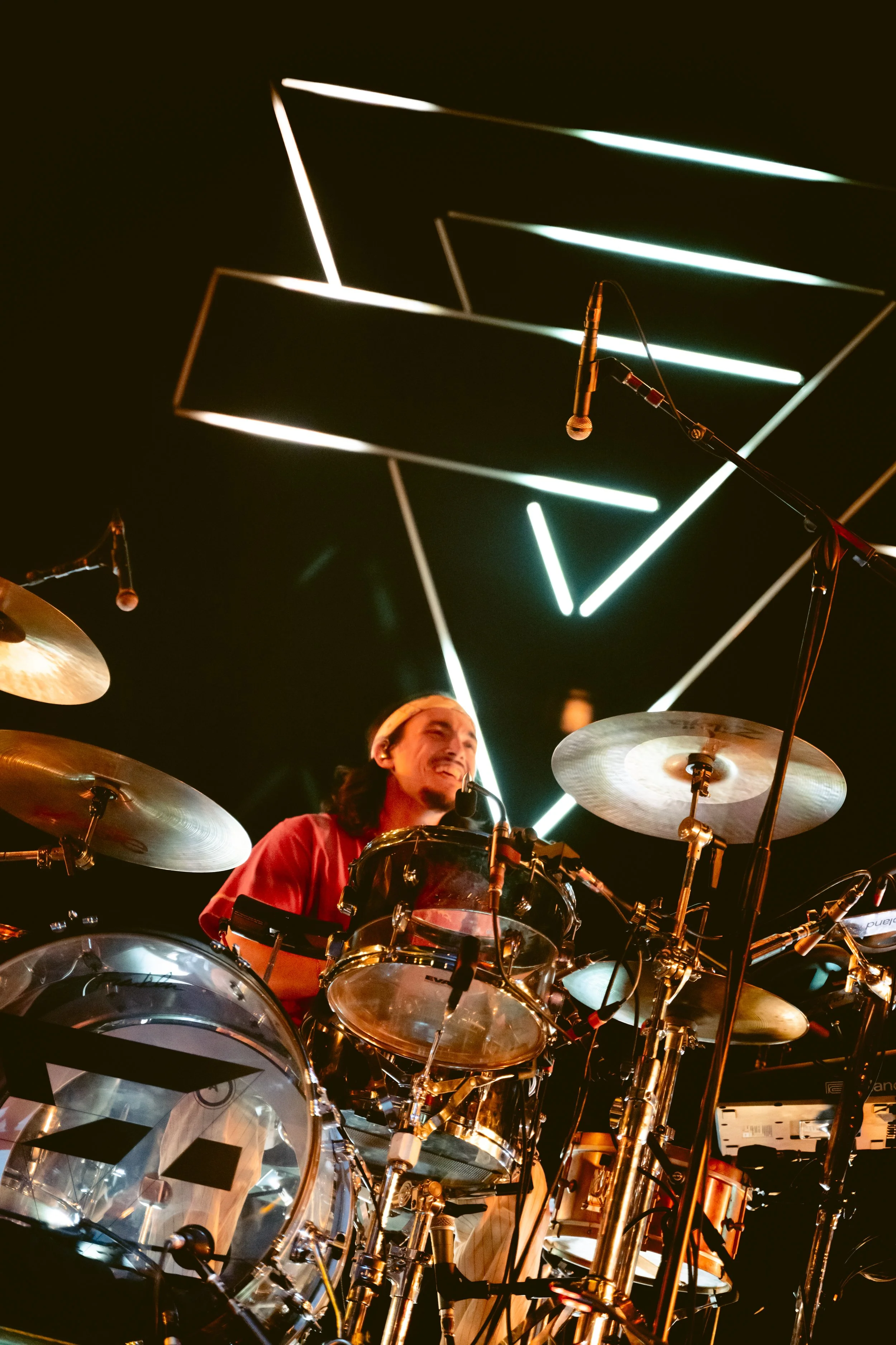 RKS-@ISABELELISEPHOTO-GRANDRAPIDS-10.jpg