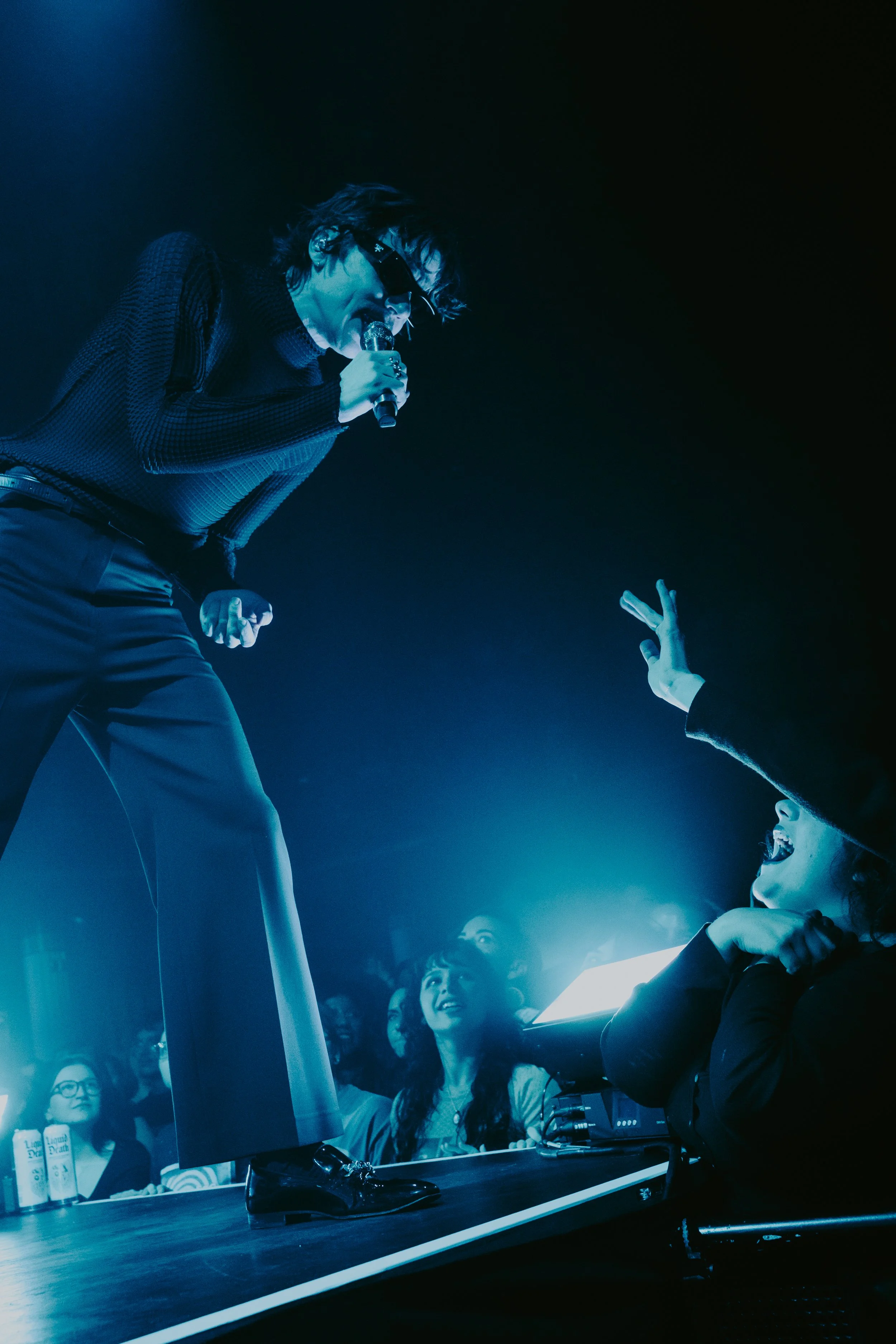 CAGETHEELEPHANT-@ISABELELISEPHOTO-GRANDRAPIDS-25.jpg