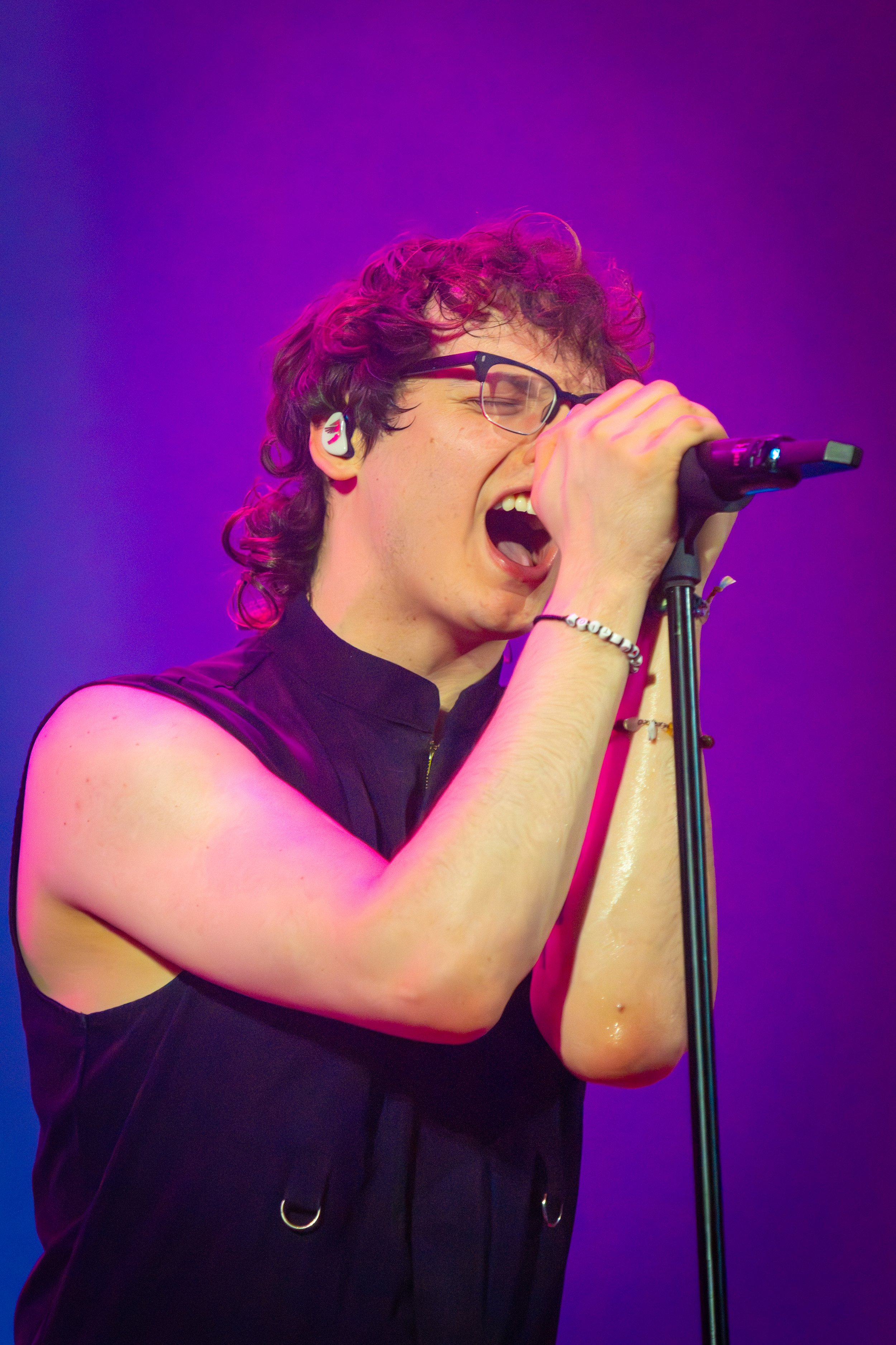 Wrecks-28.jpg