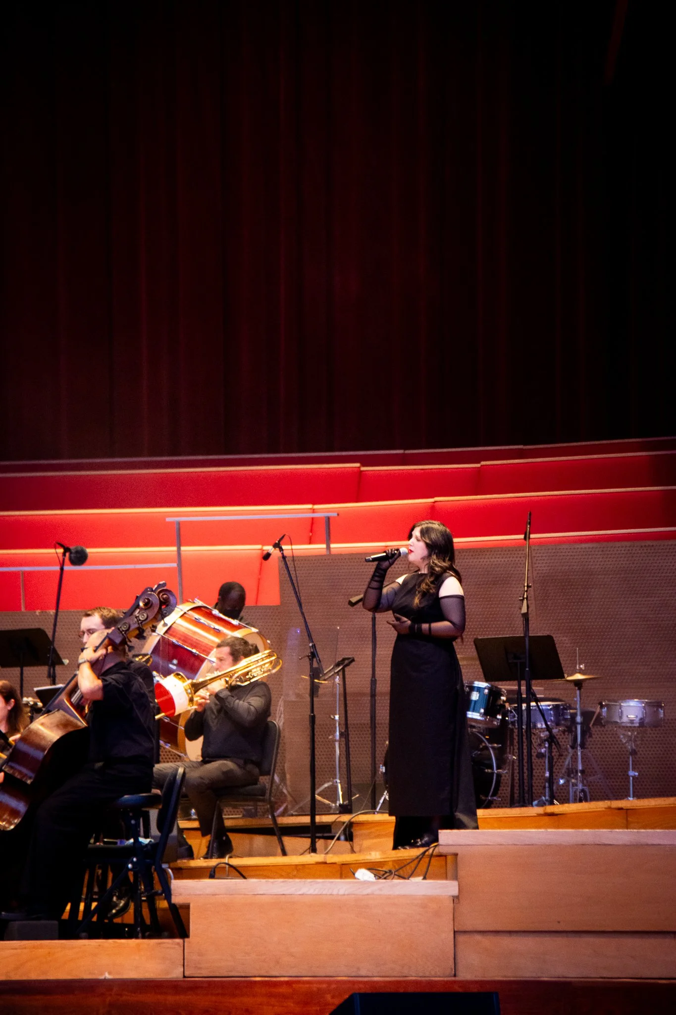 Lucy Dacus CSO-23.jpg